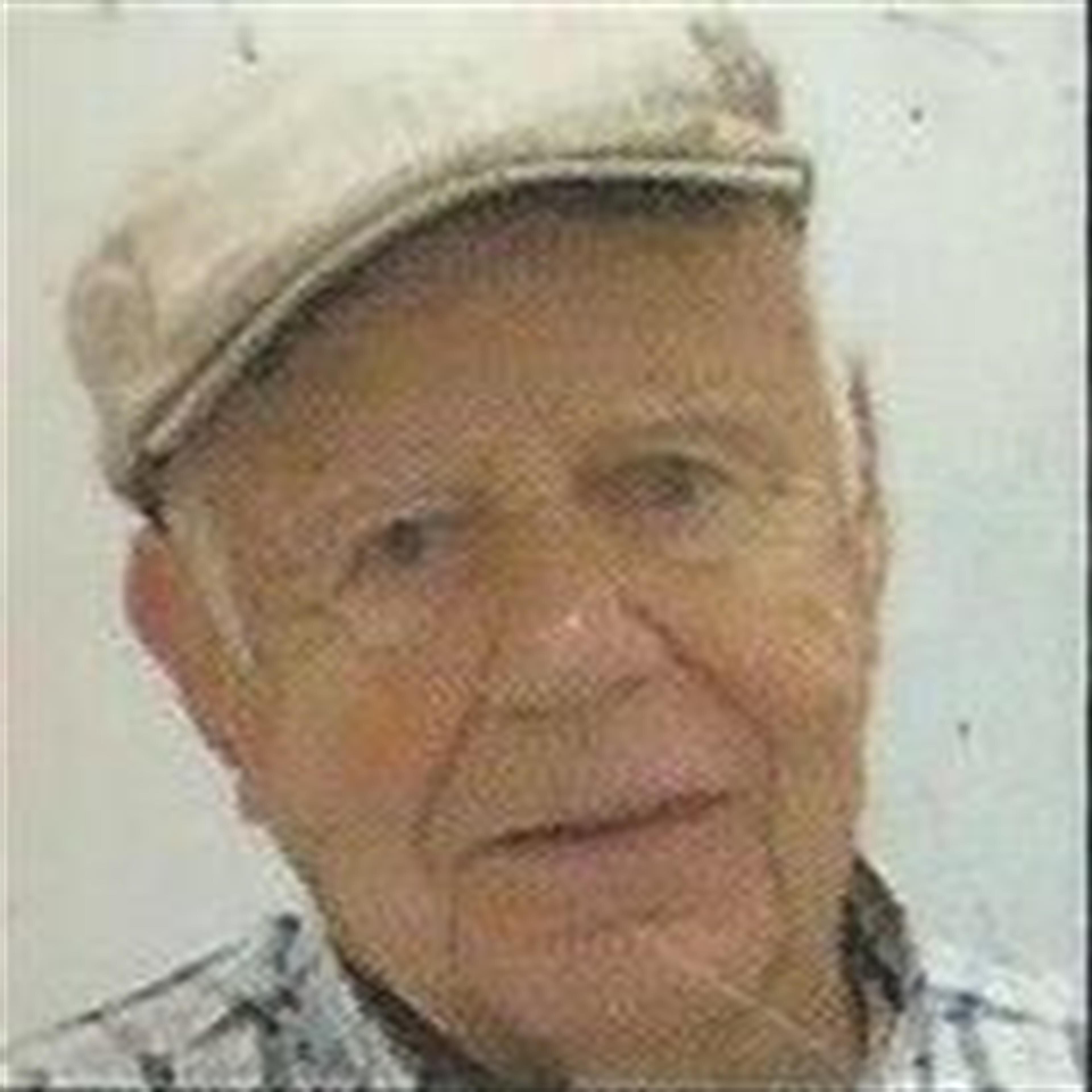 Ernest  Chester Beebe