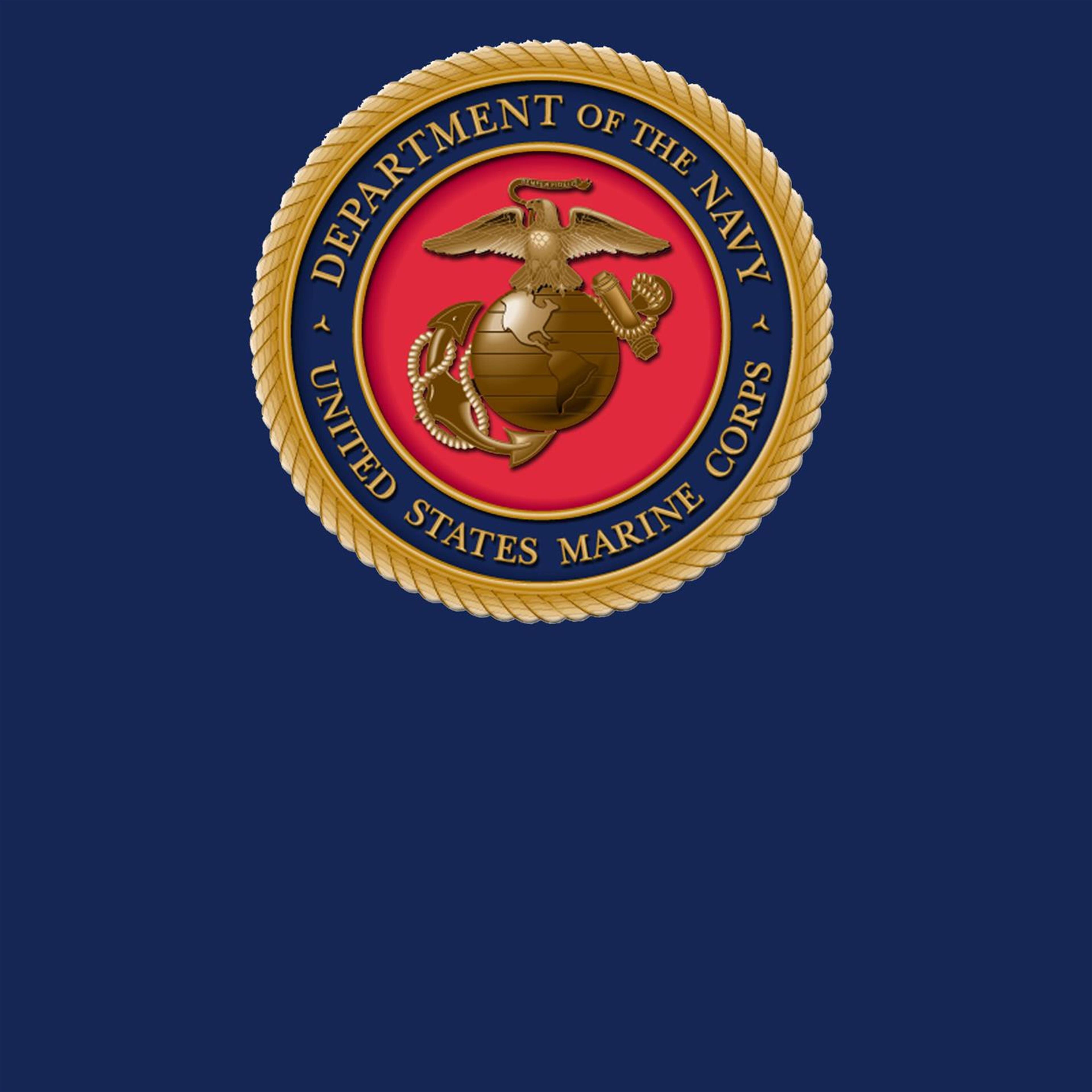 Richard A. Jones