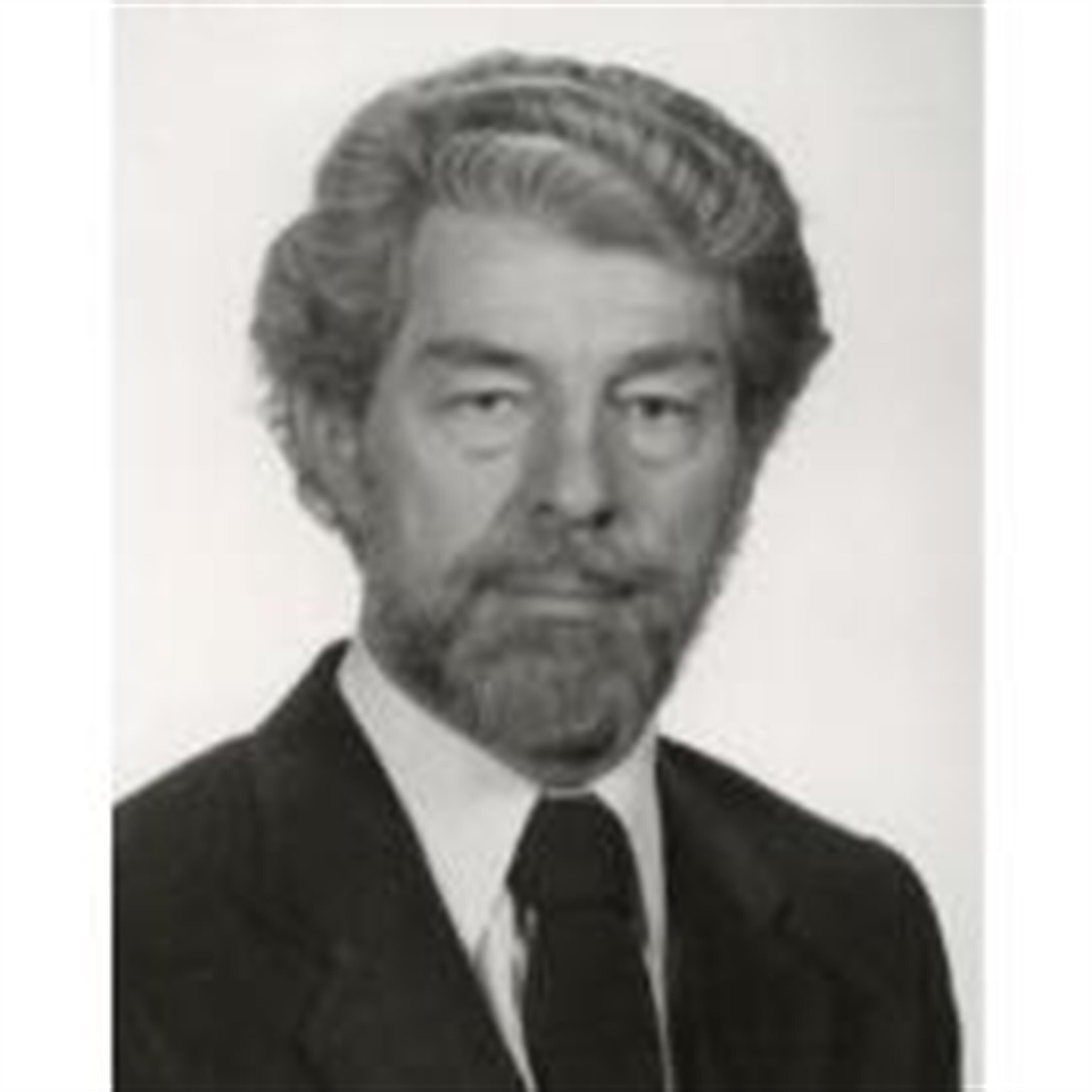 Robert Lloyd Essenberg