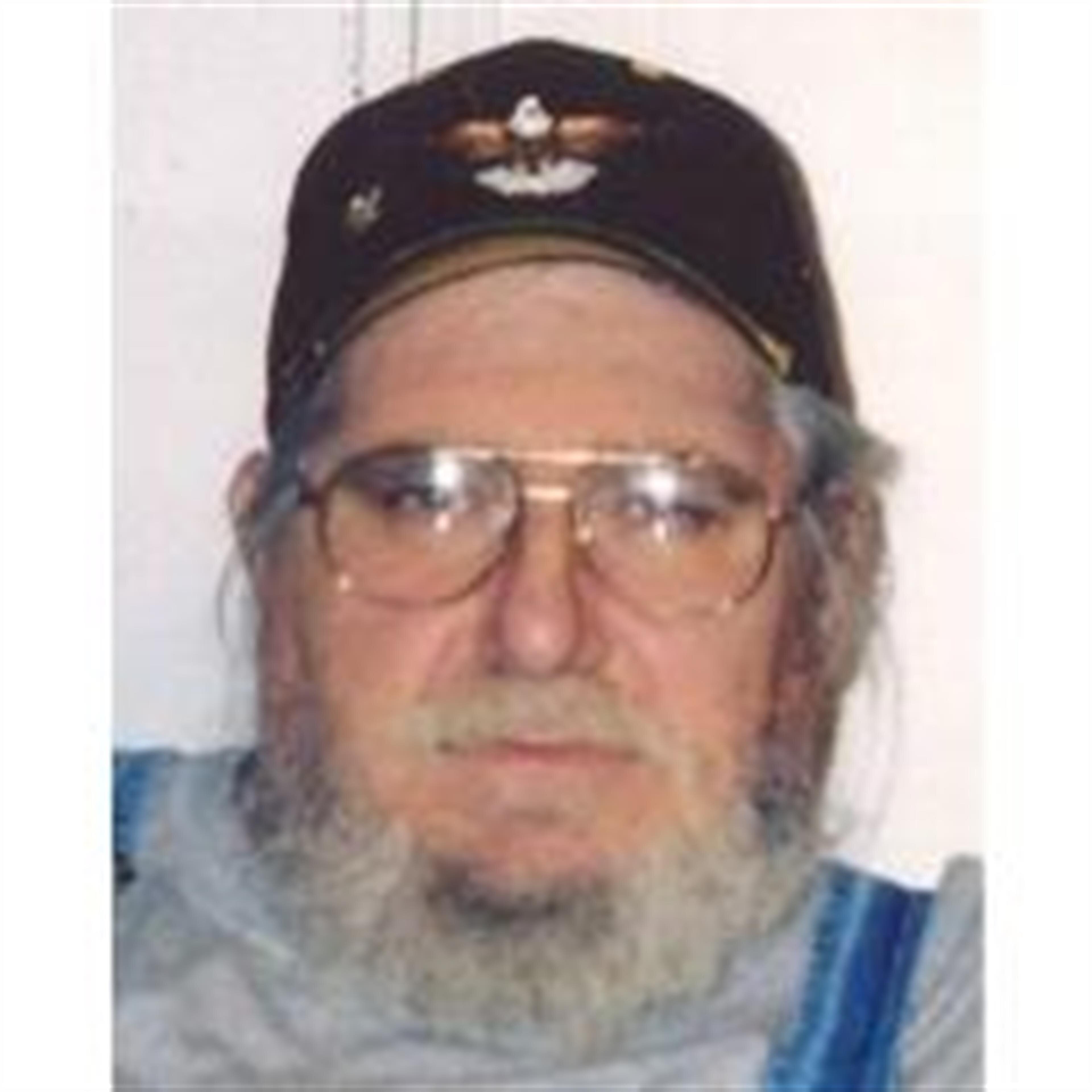 Larry L. Wiseman