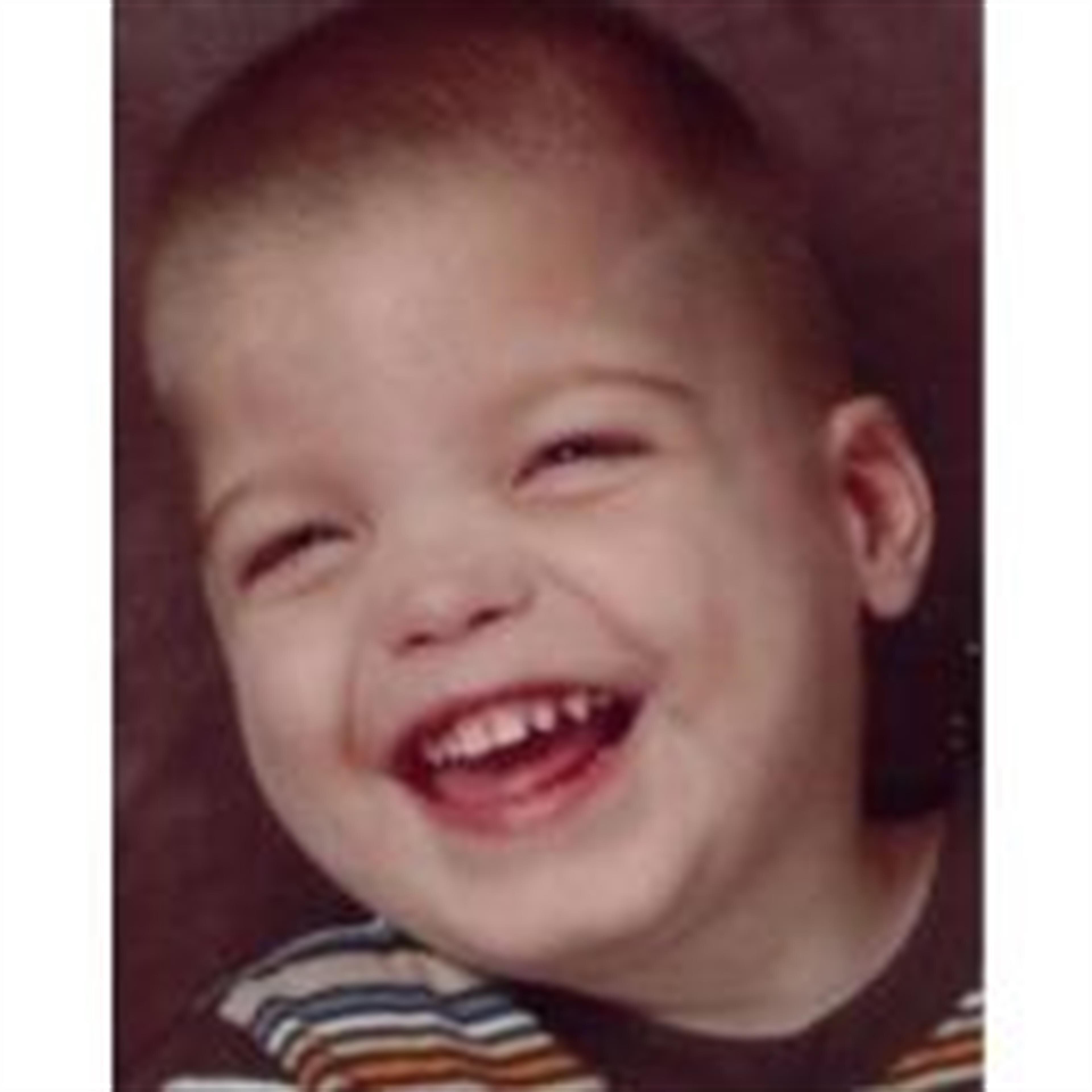 Easton Benjamin Judson