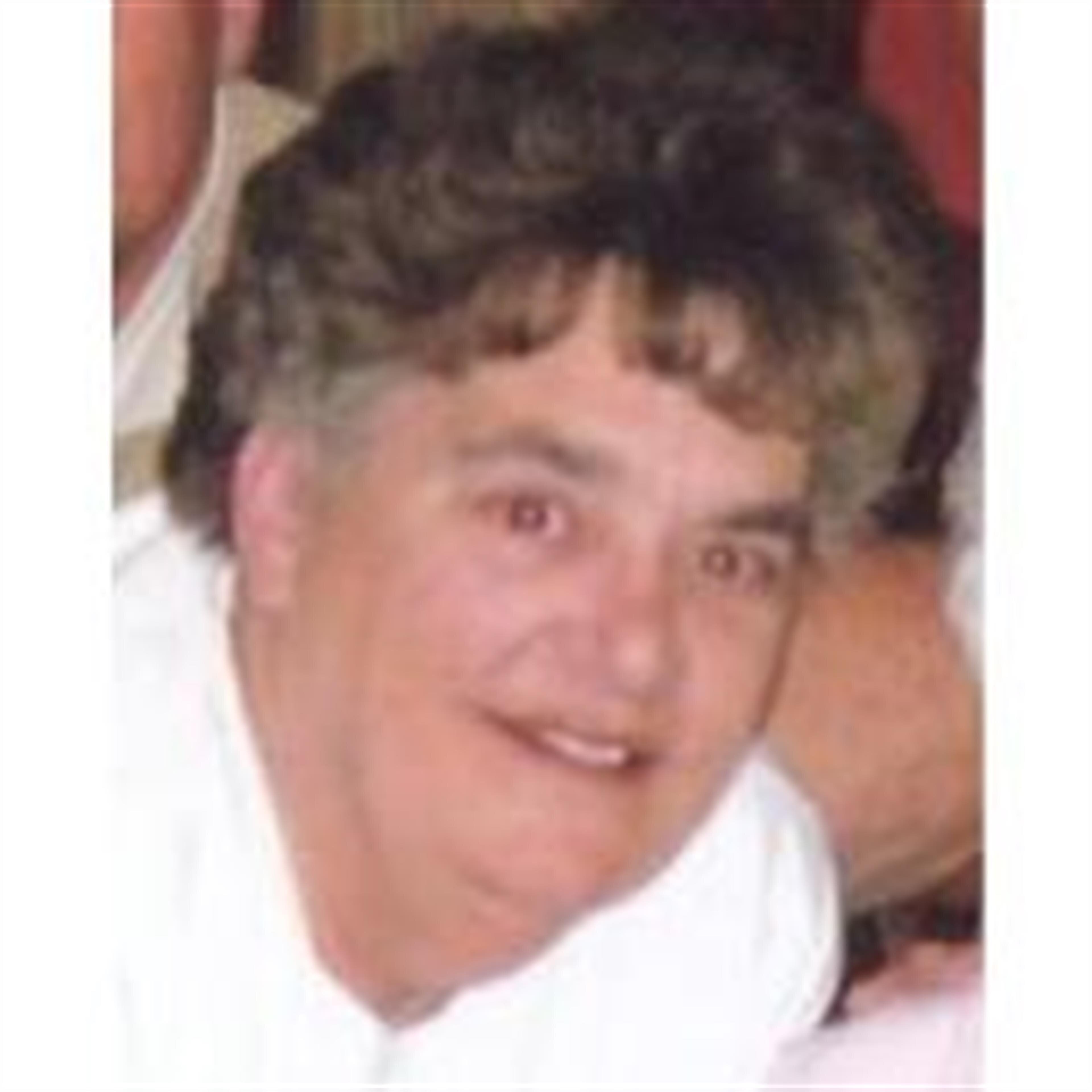 Mrs. Patricia J. Hatfield