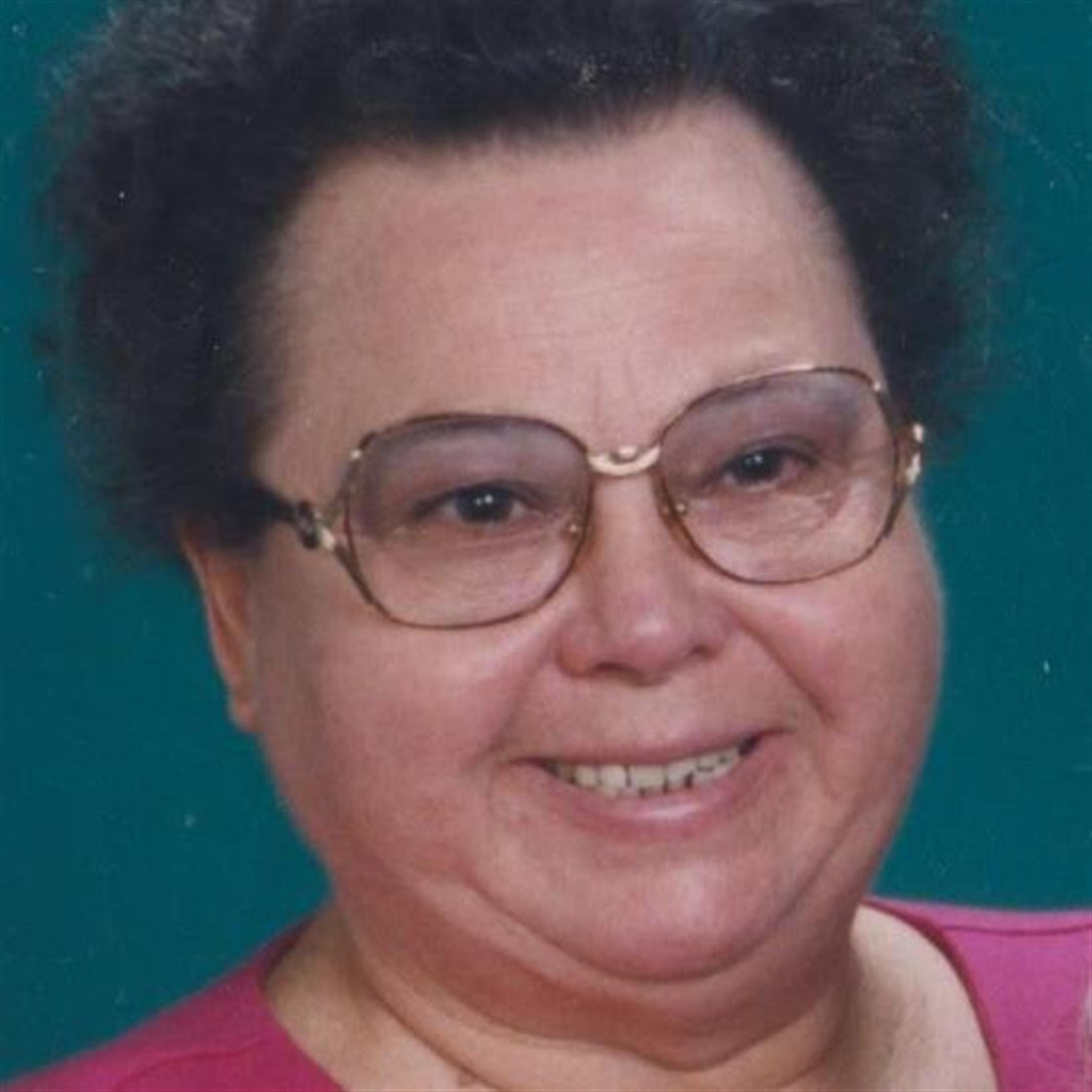 Ms. Frances  J. Gore