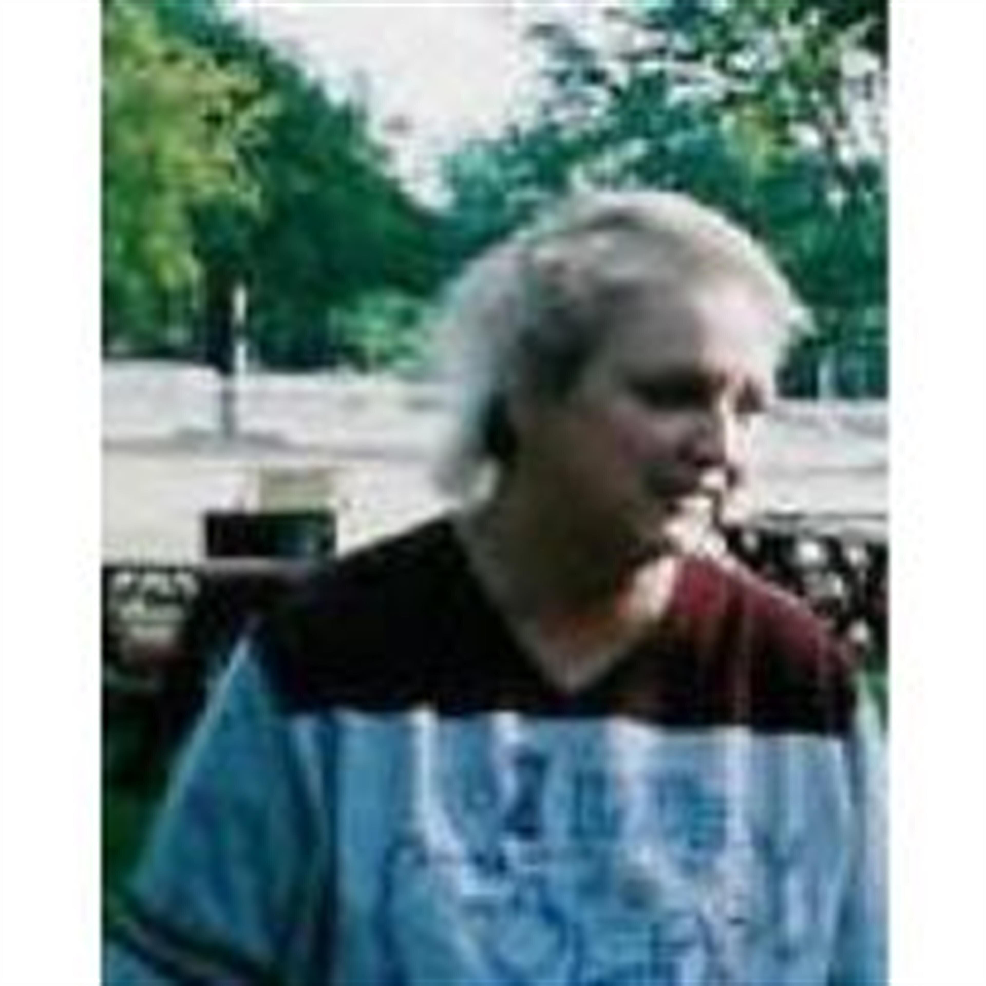 Karen Dawn Ball