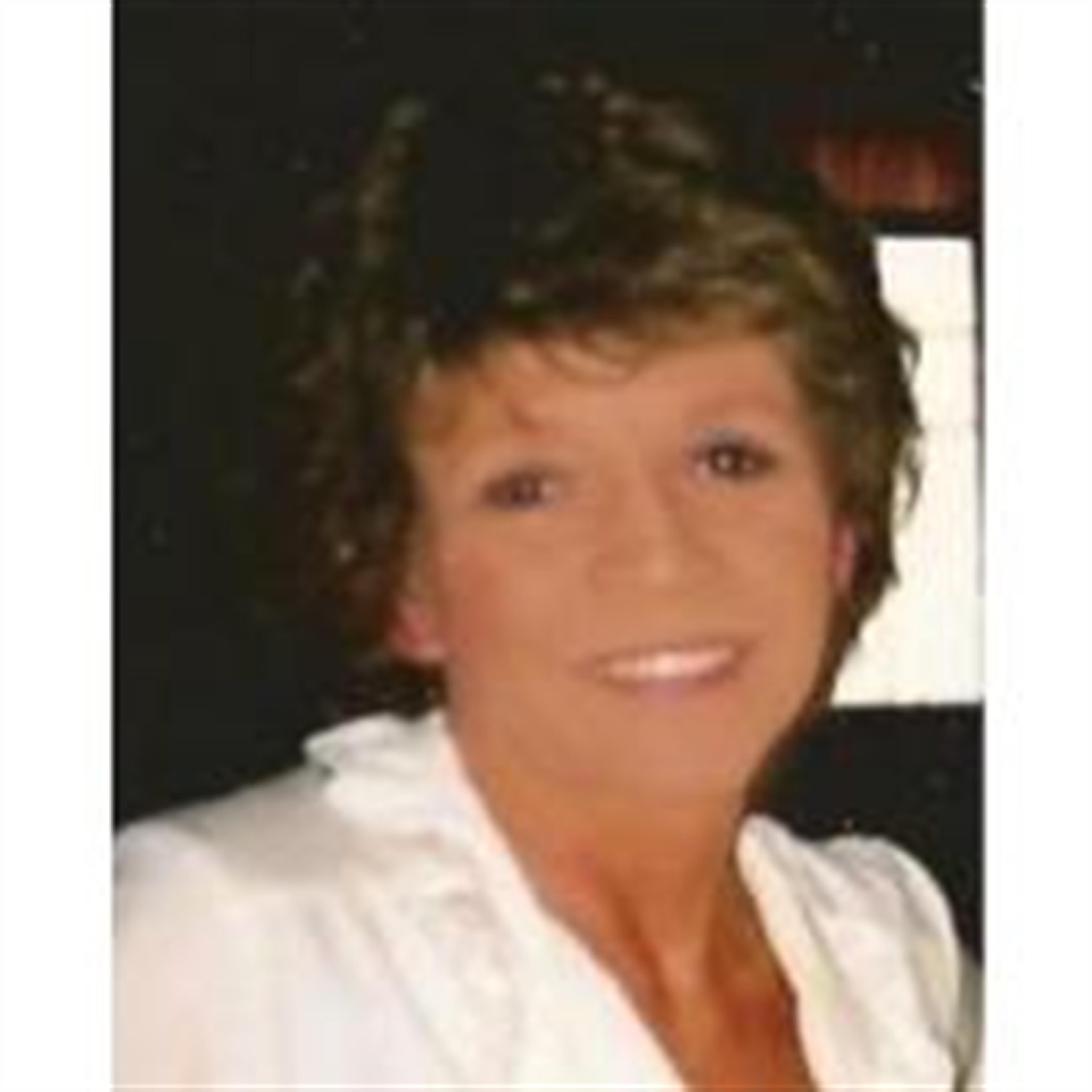 Dolores H.  Moran's obituary picture