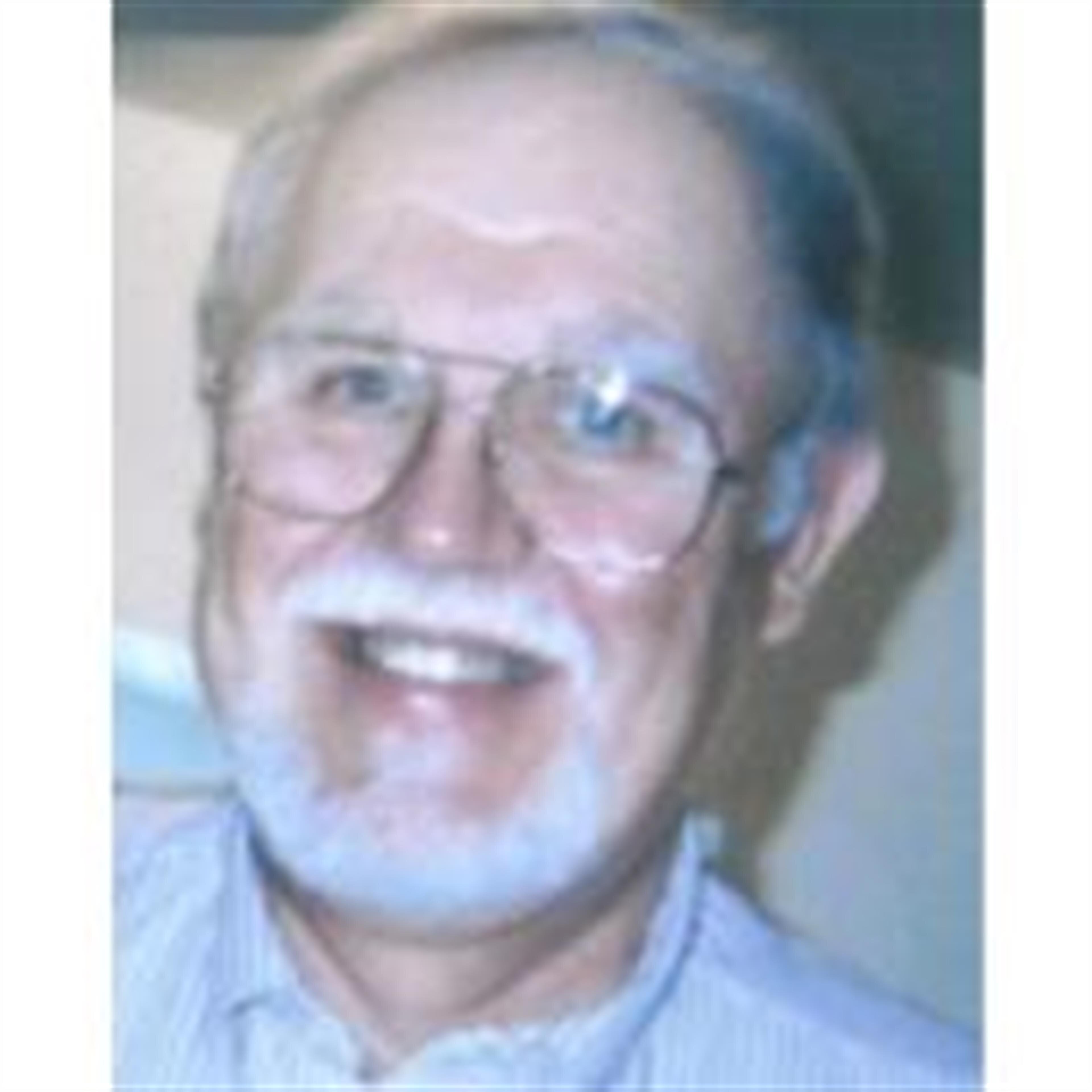 James H. Workman
