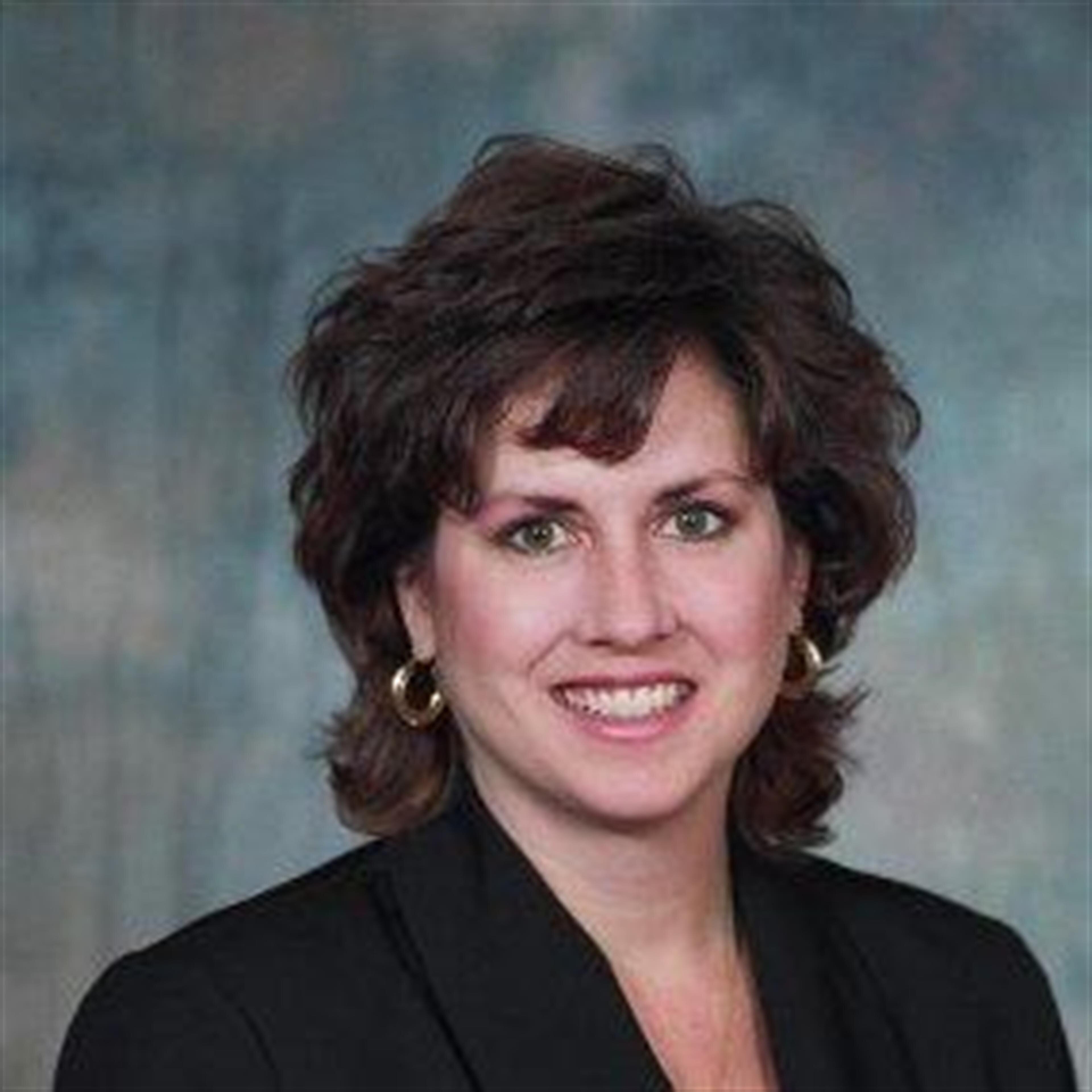Michelle Kathleen Deyoe
