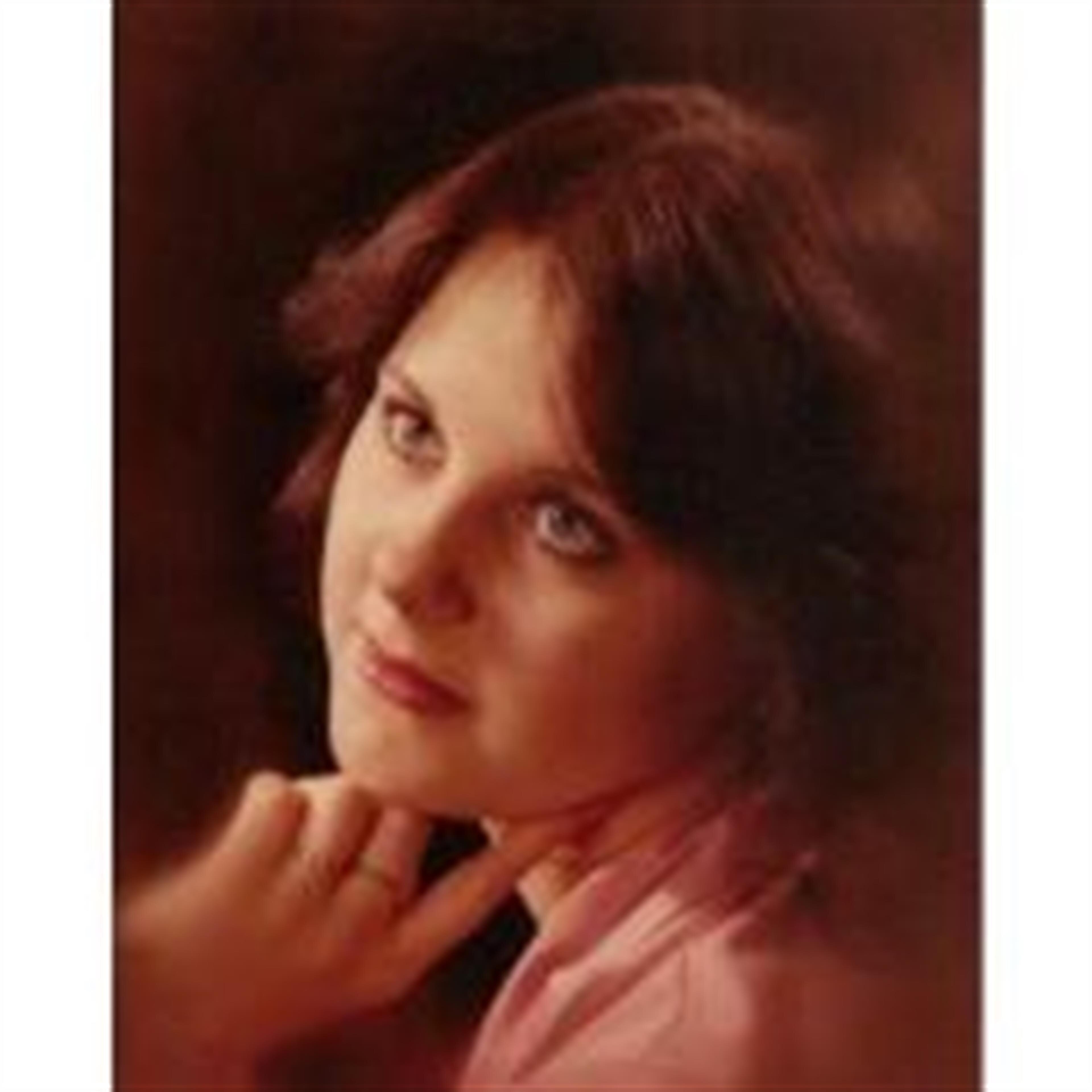 Kathryn L. Collins