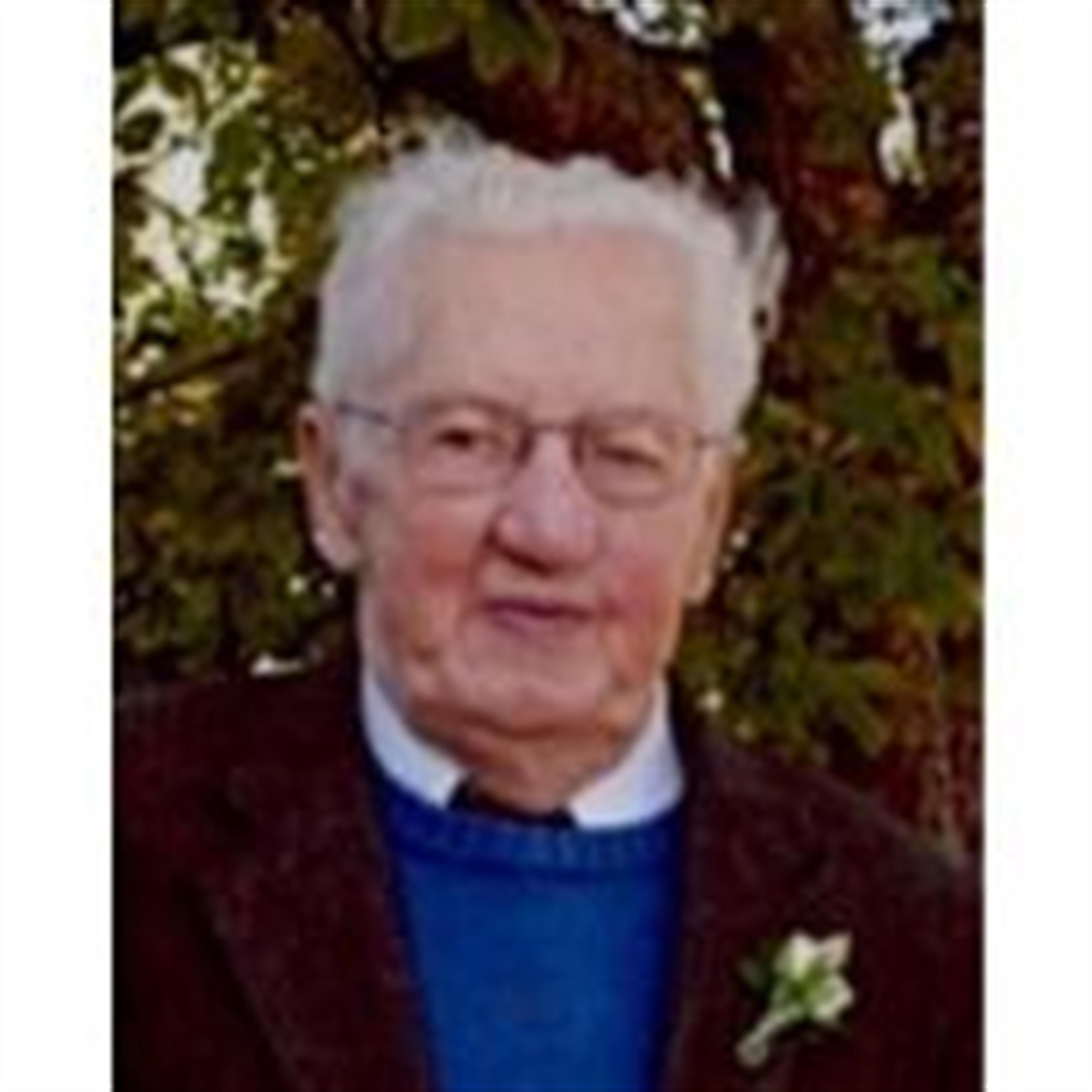 John A.  Olson