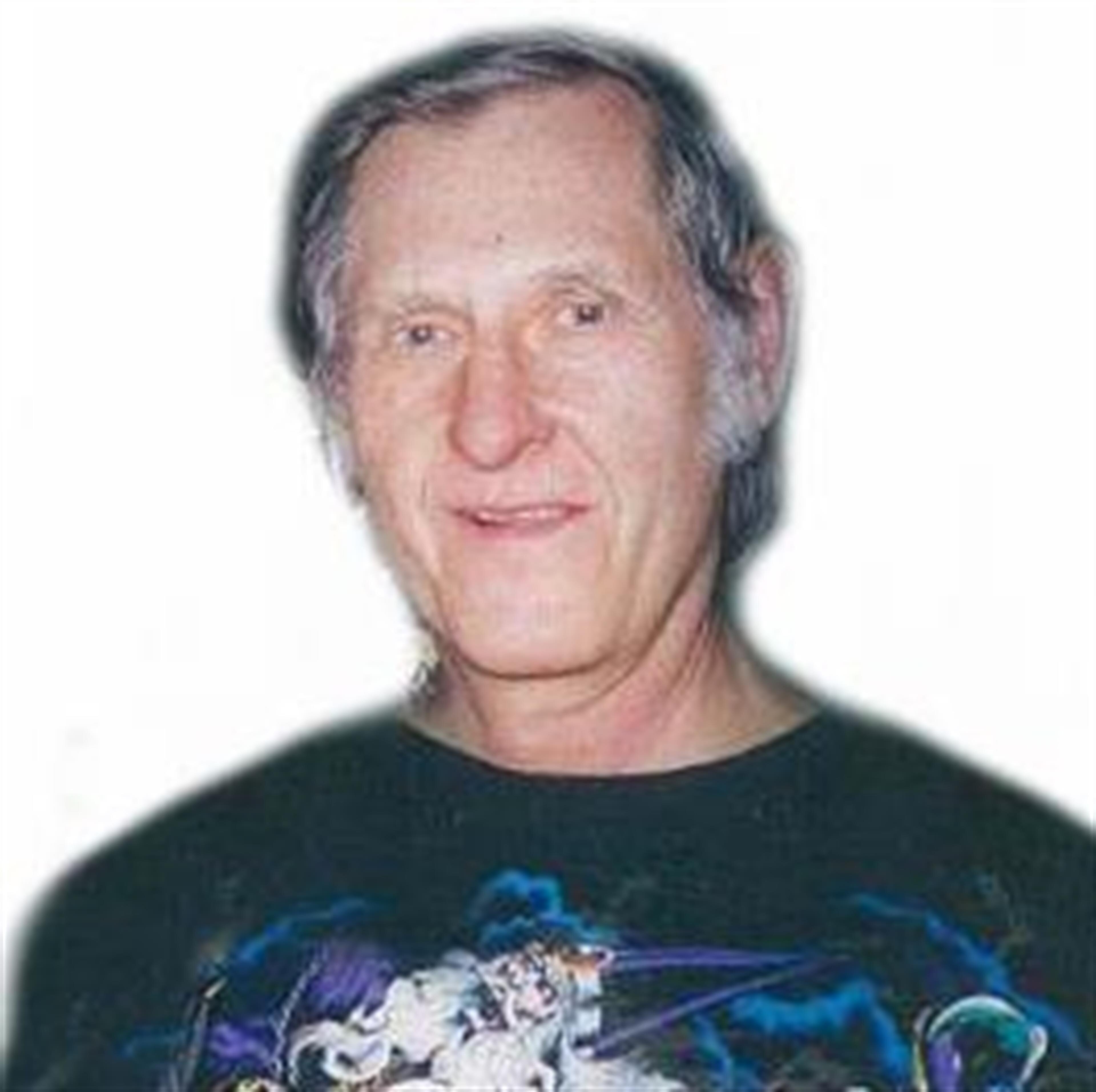 Richard Lesneski