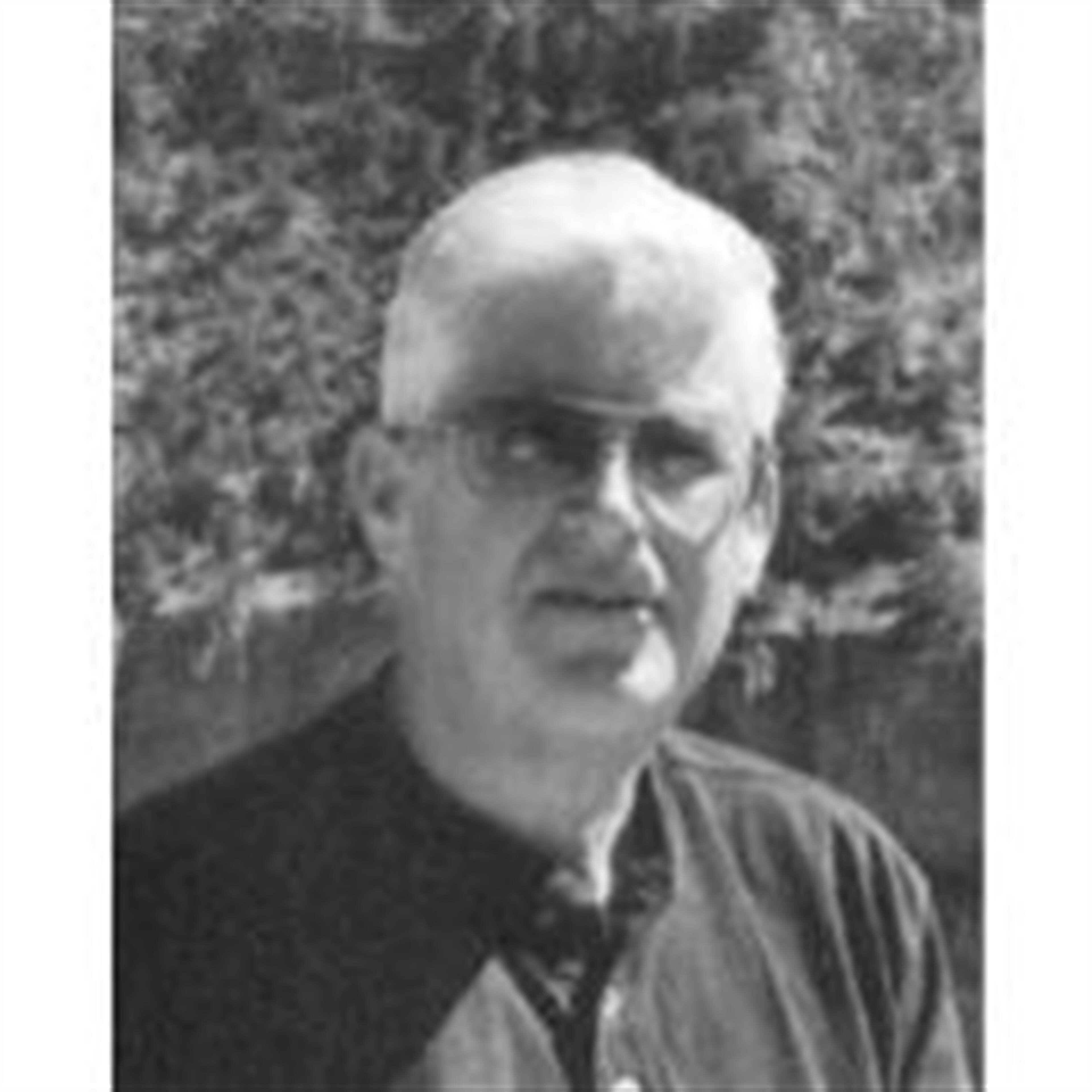 Walter L. Hannan