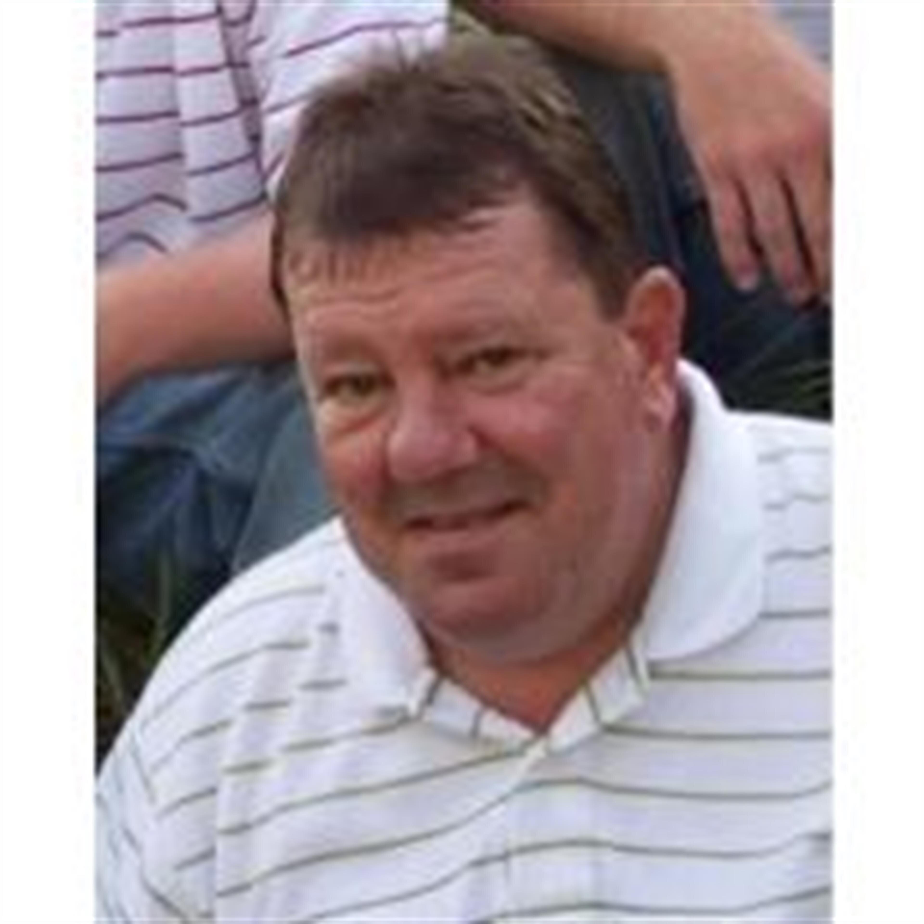 Andy L. Mattson