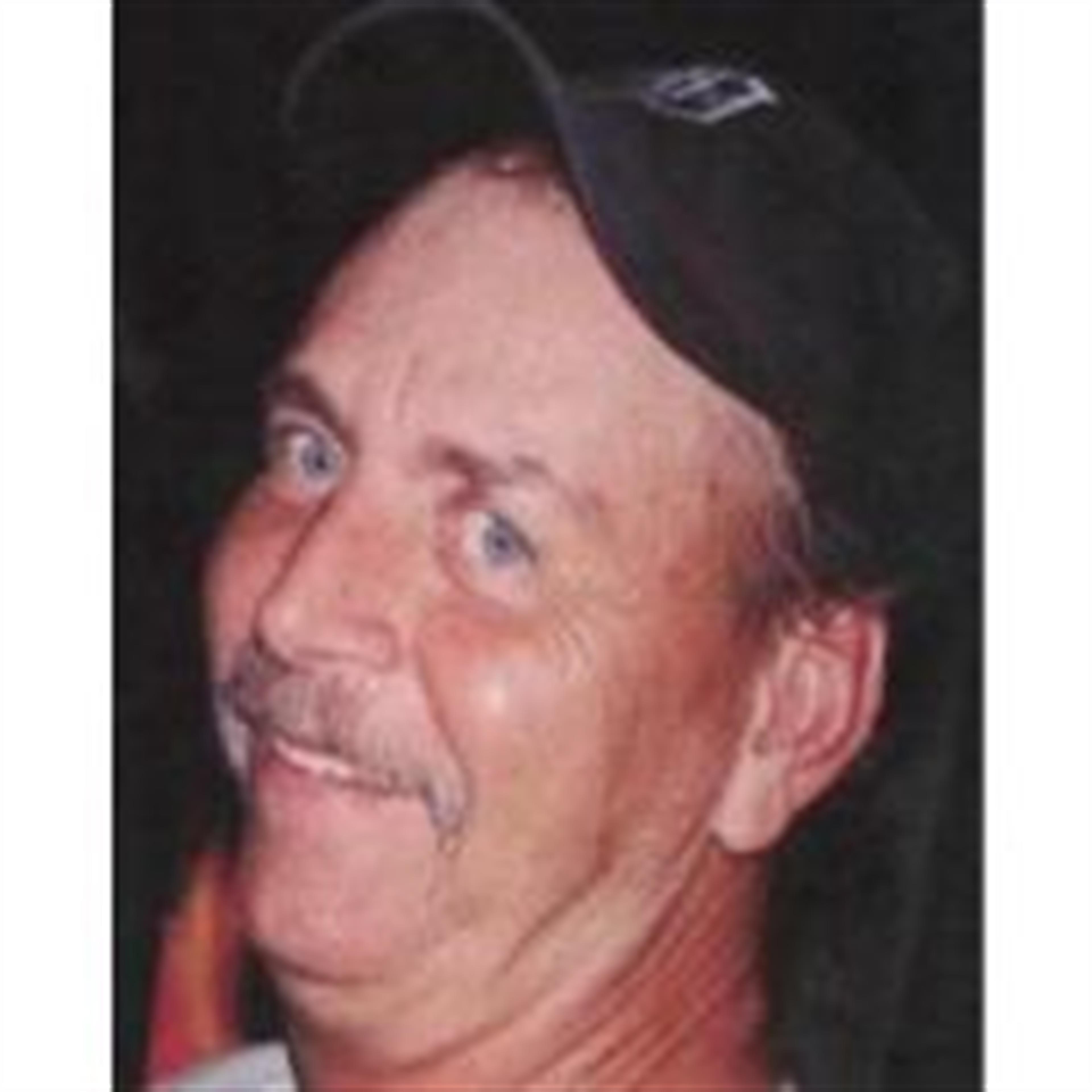 Stephen J. "Steve" Zawlocki