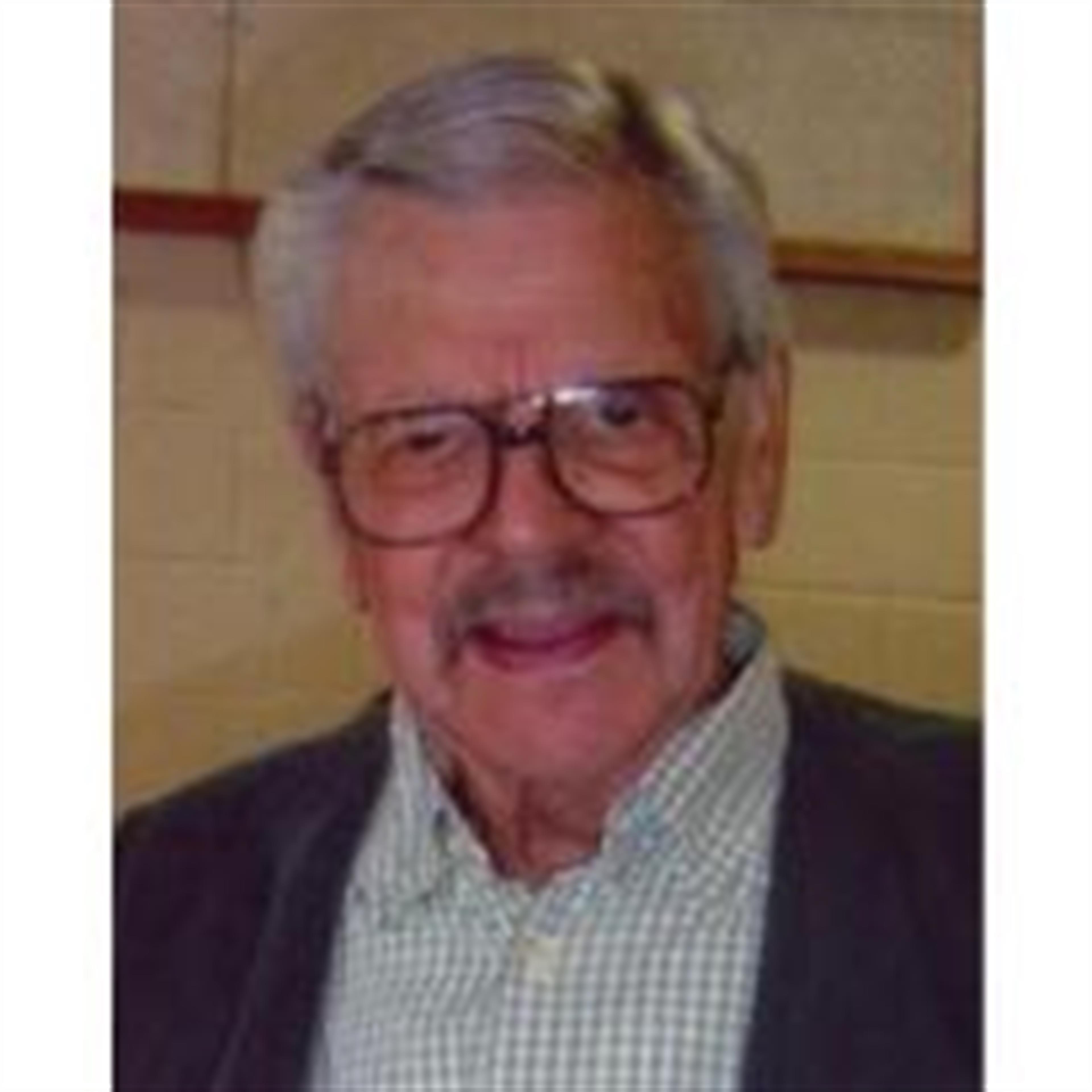 Kenneth L. Sutton, Sr.
