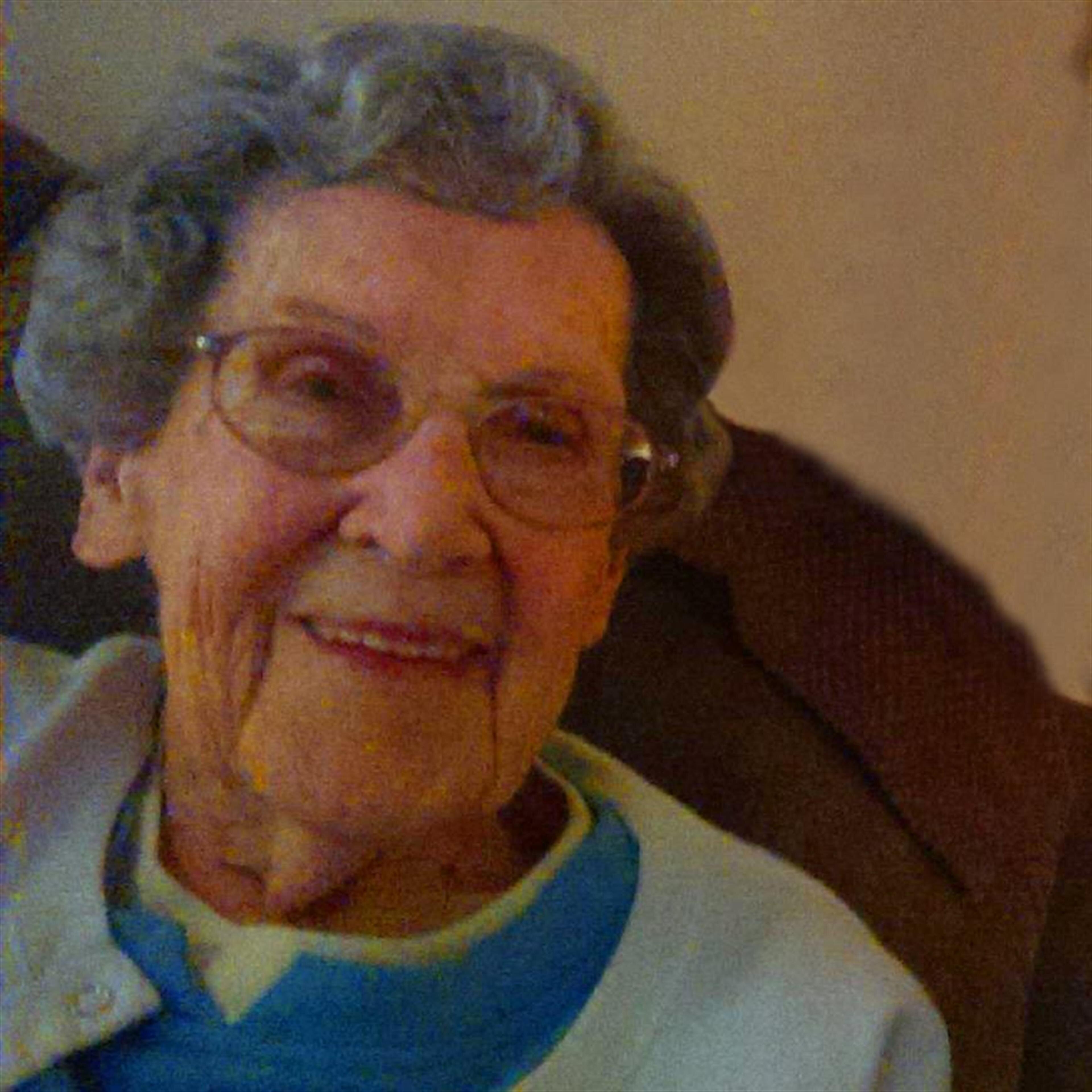 Betreva  M. Seifert 