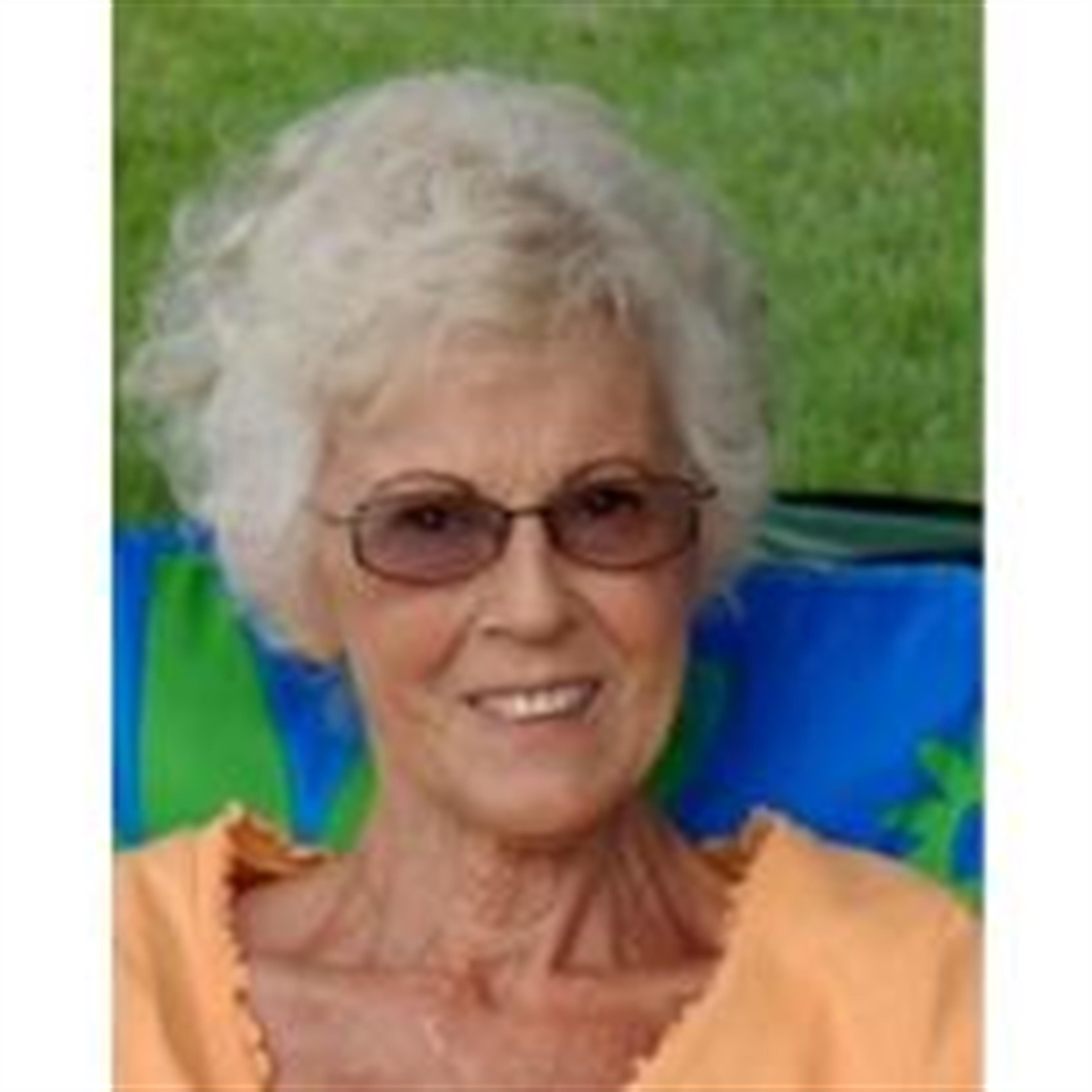 Nancy L. Balcom