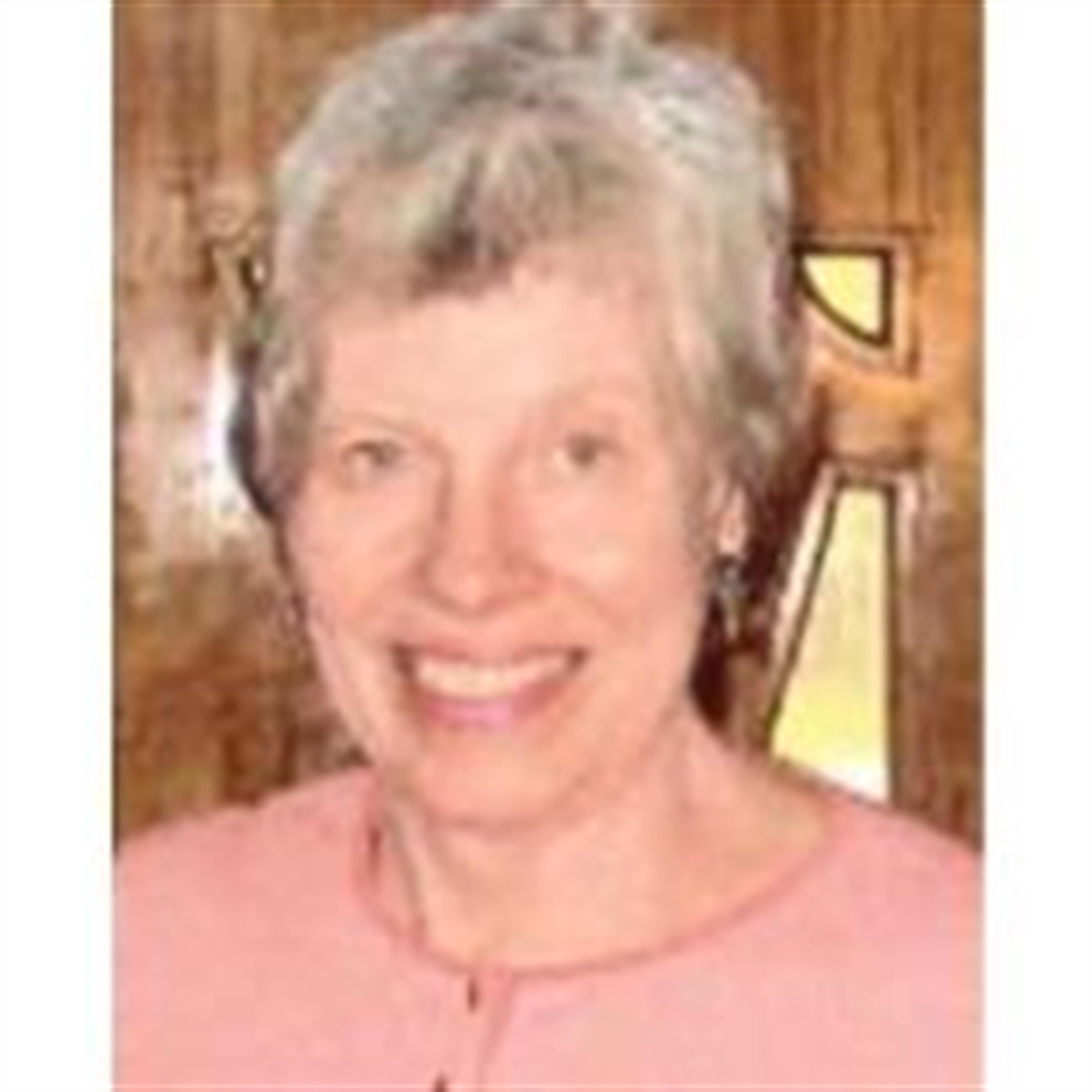 Mrs. Alyce Mae Lemke