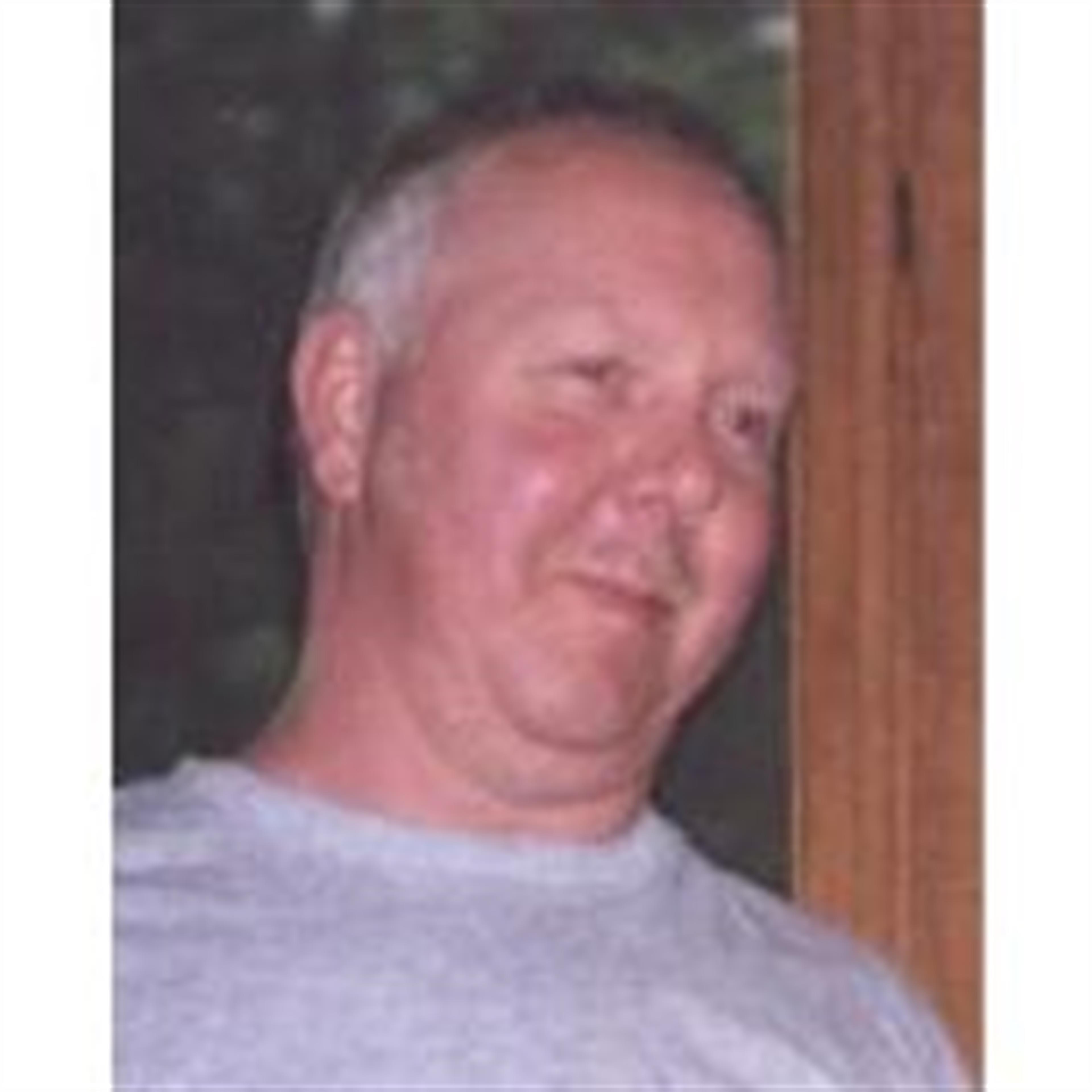 Bryan Clair Loyselle's obituary picture
