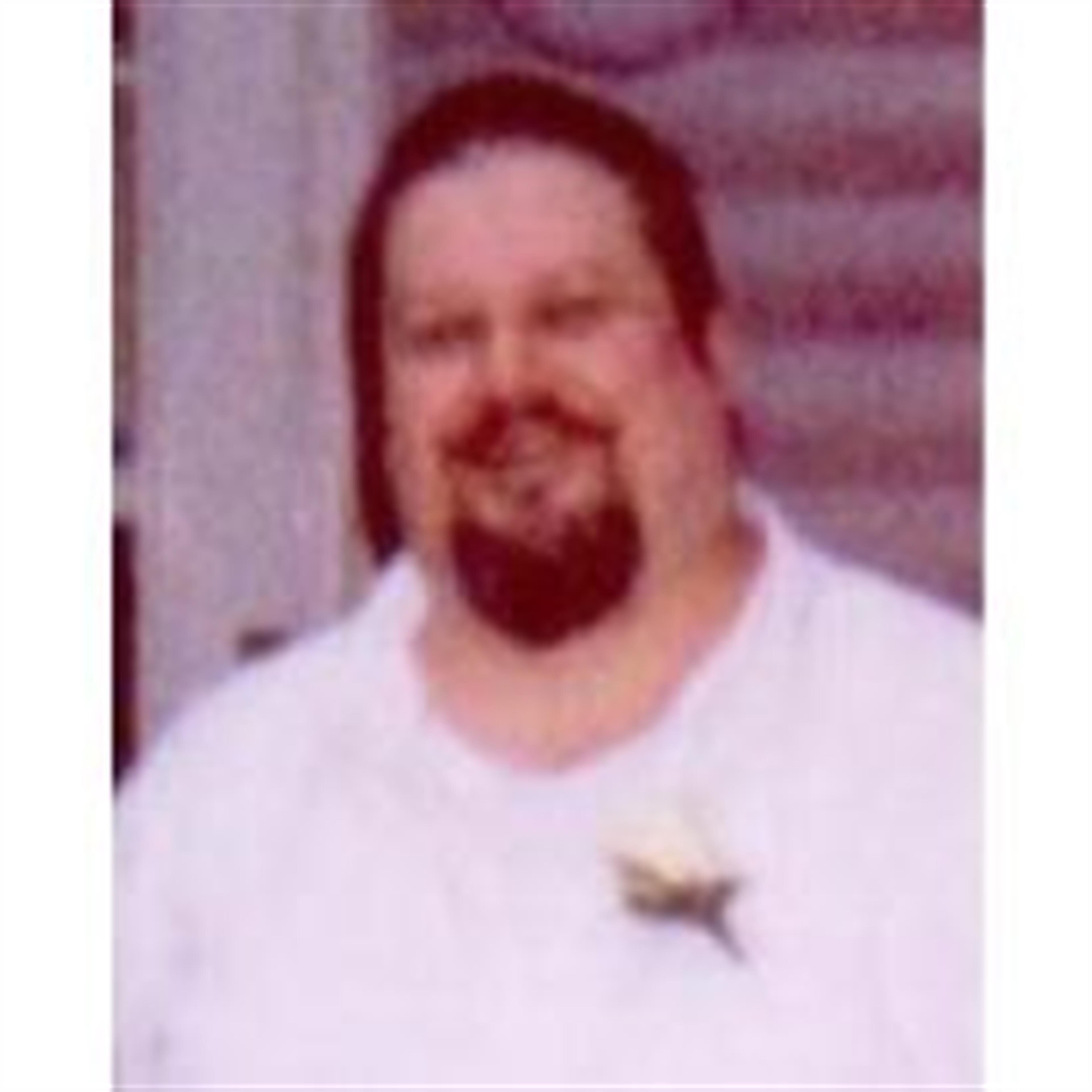 Perry E. Shippell