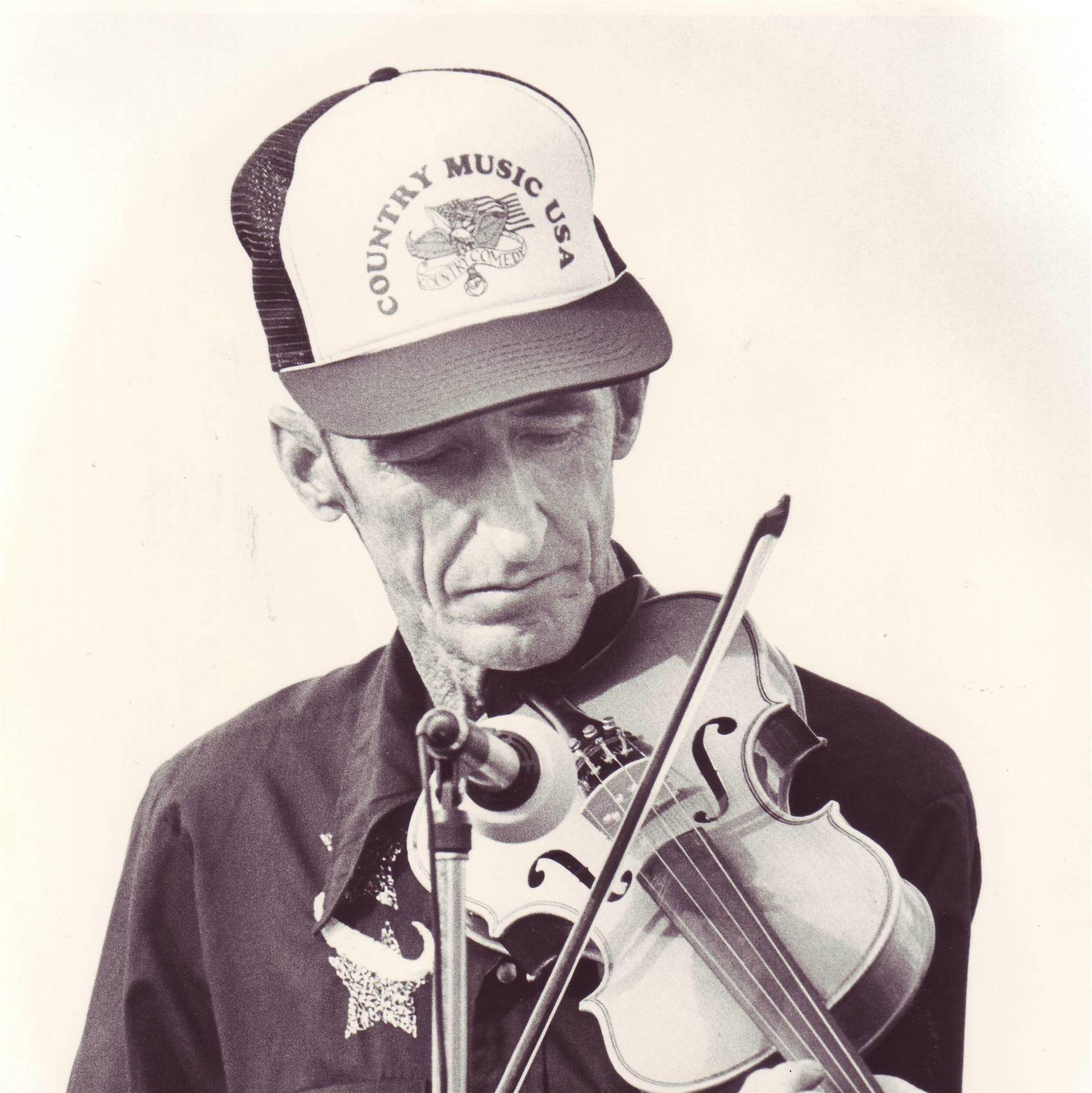 William W. Hufft (Lebanon)'s obituary picture