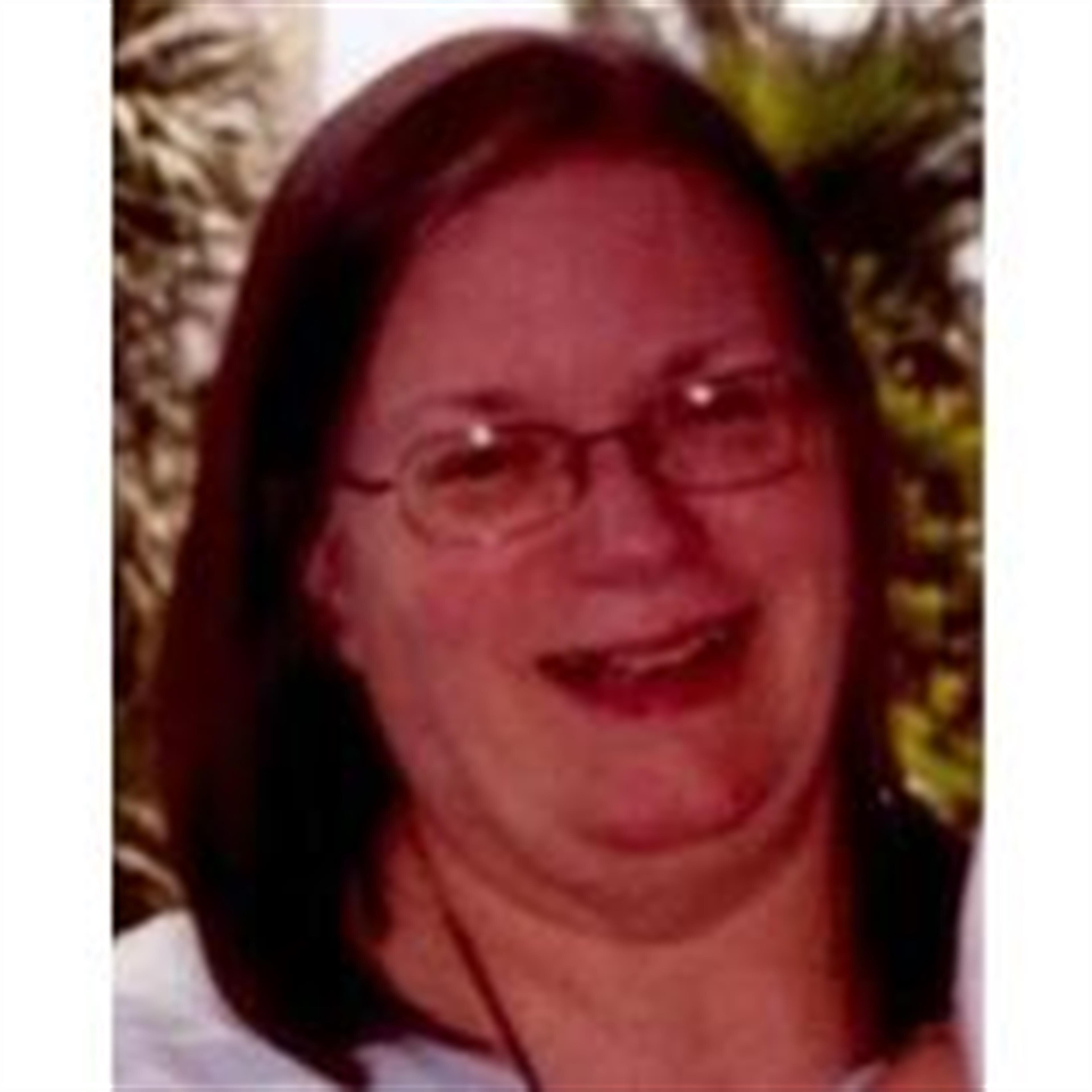 Linda Lee Cone