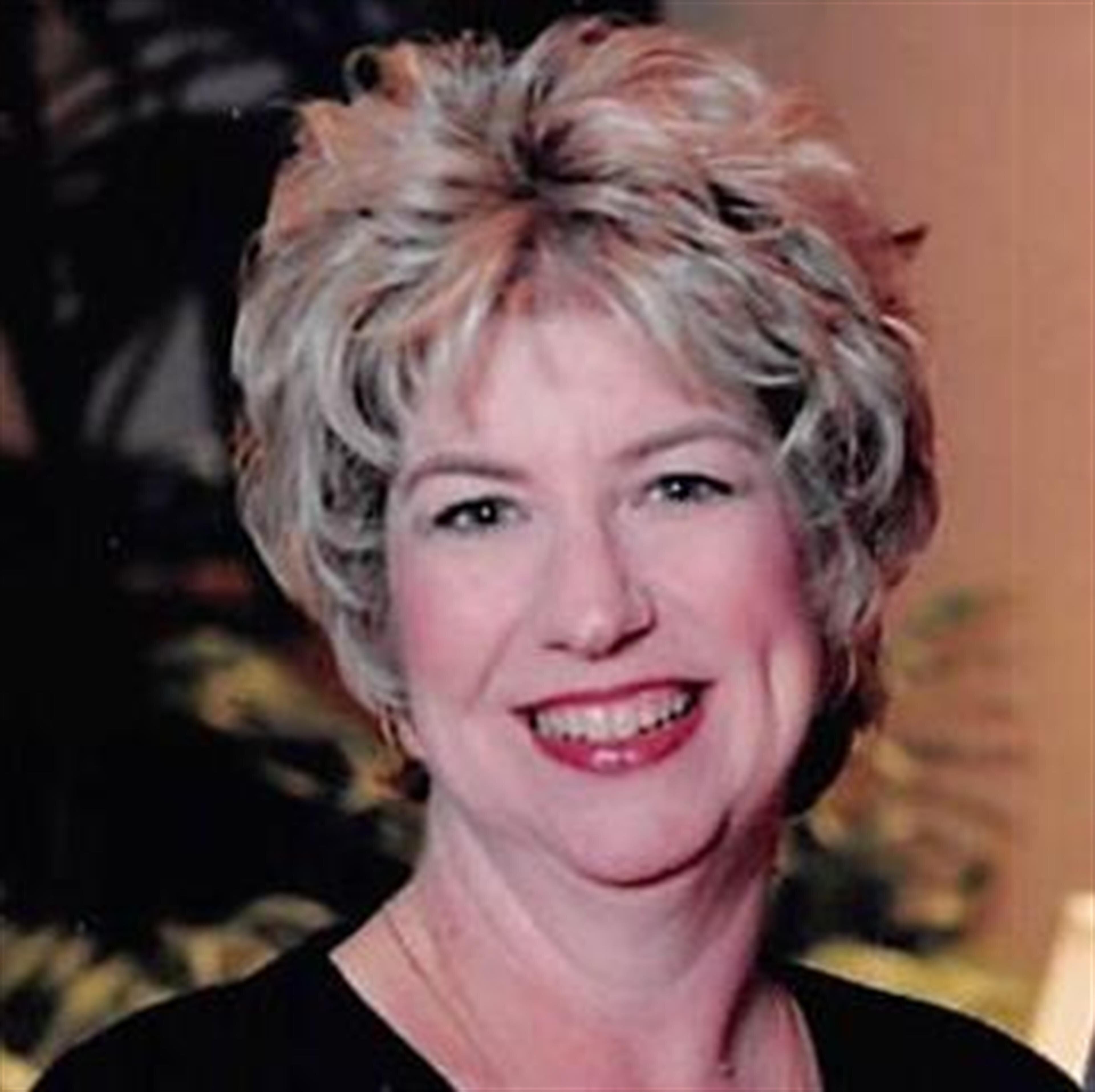 Mrs. Susan Nowlin Wade