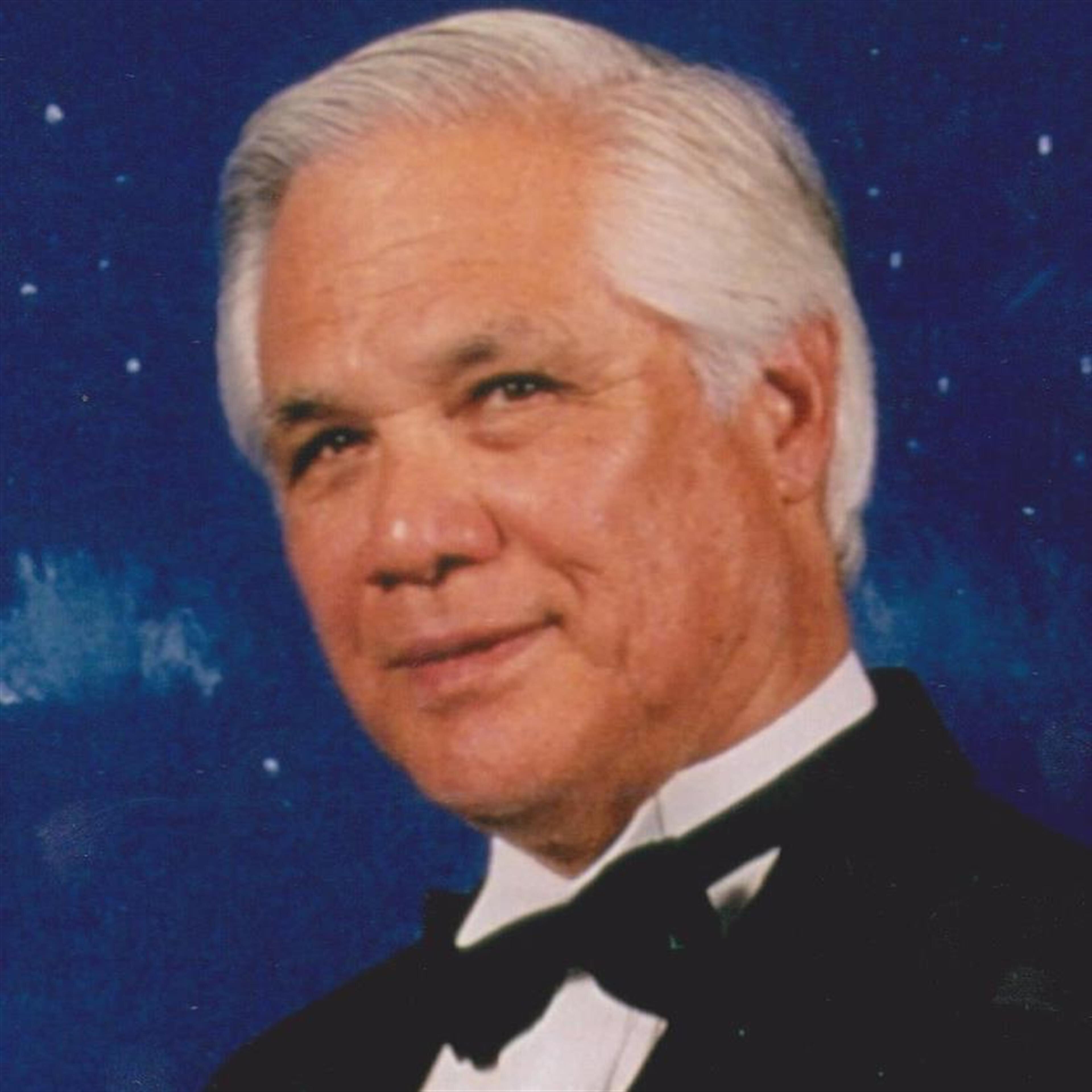 Thomas "Tommy" Kam Sing