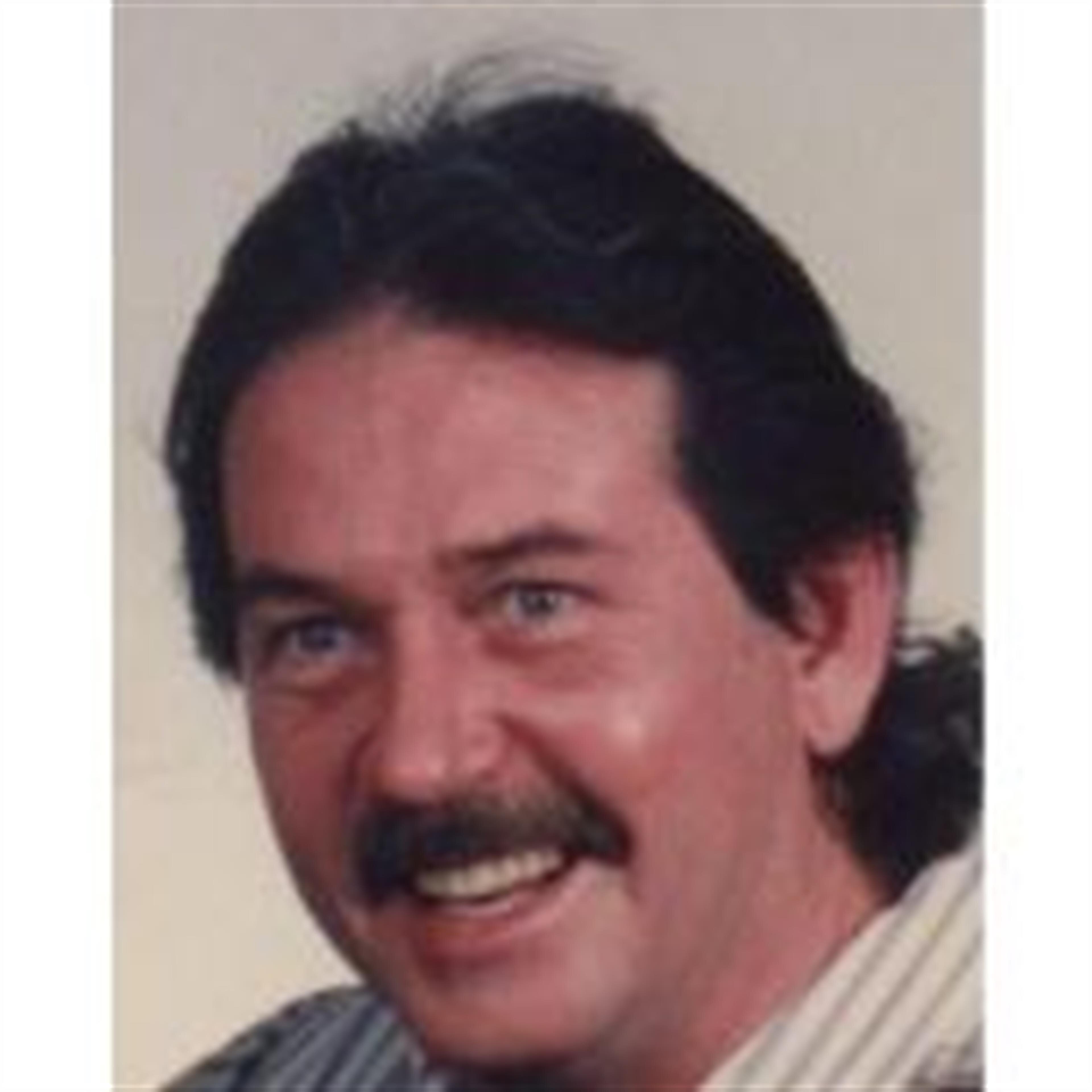 Michael J. Langlois