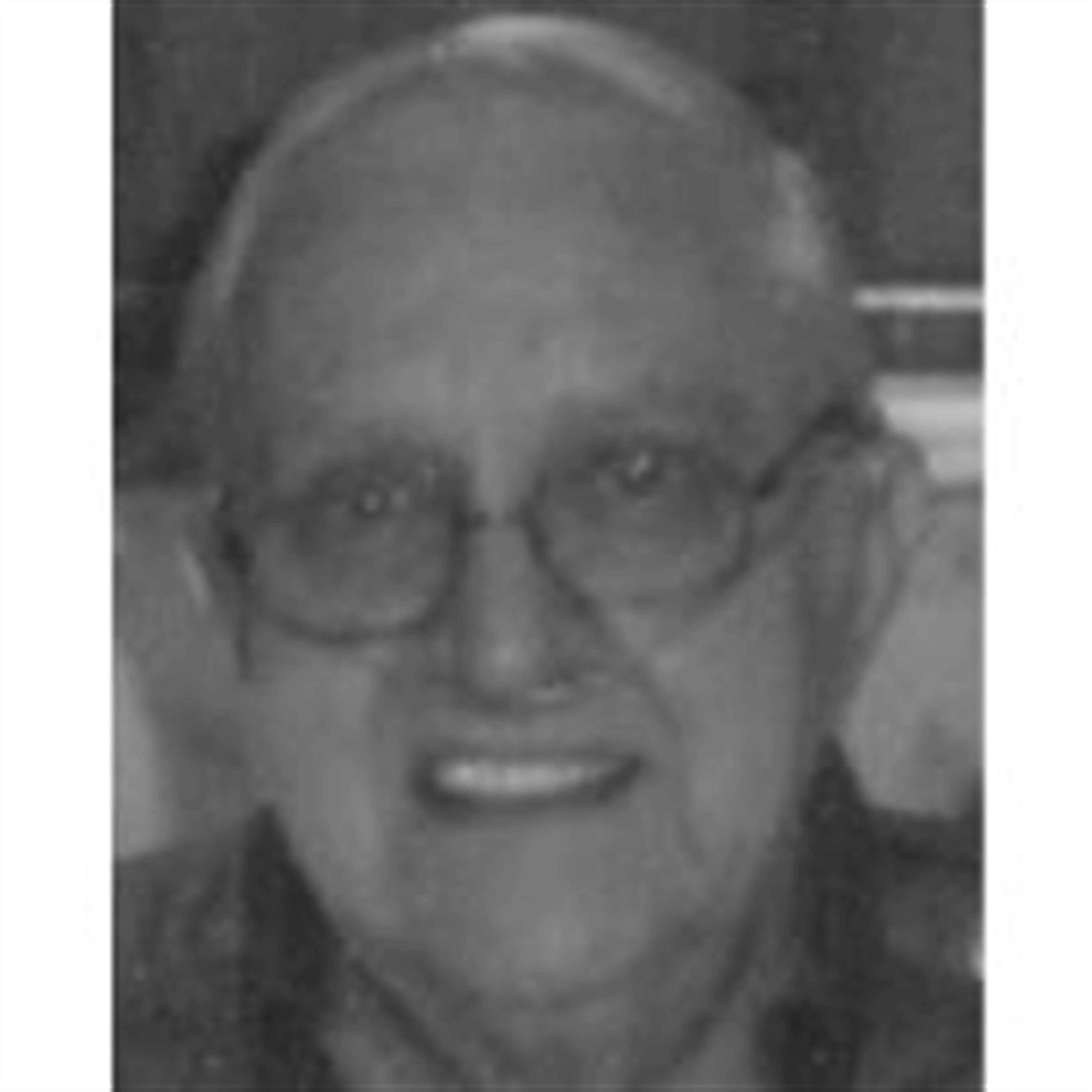 Daniel C. Elliott
