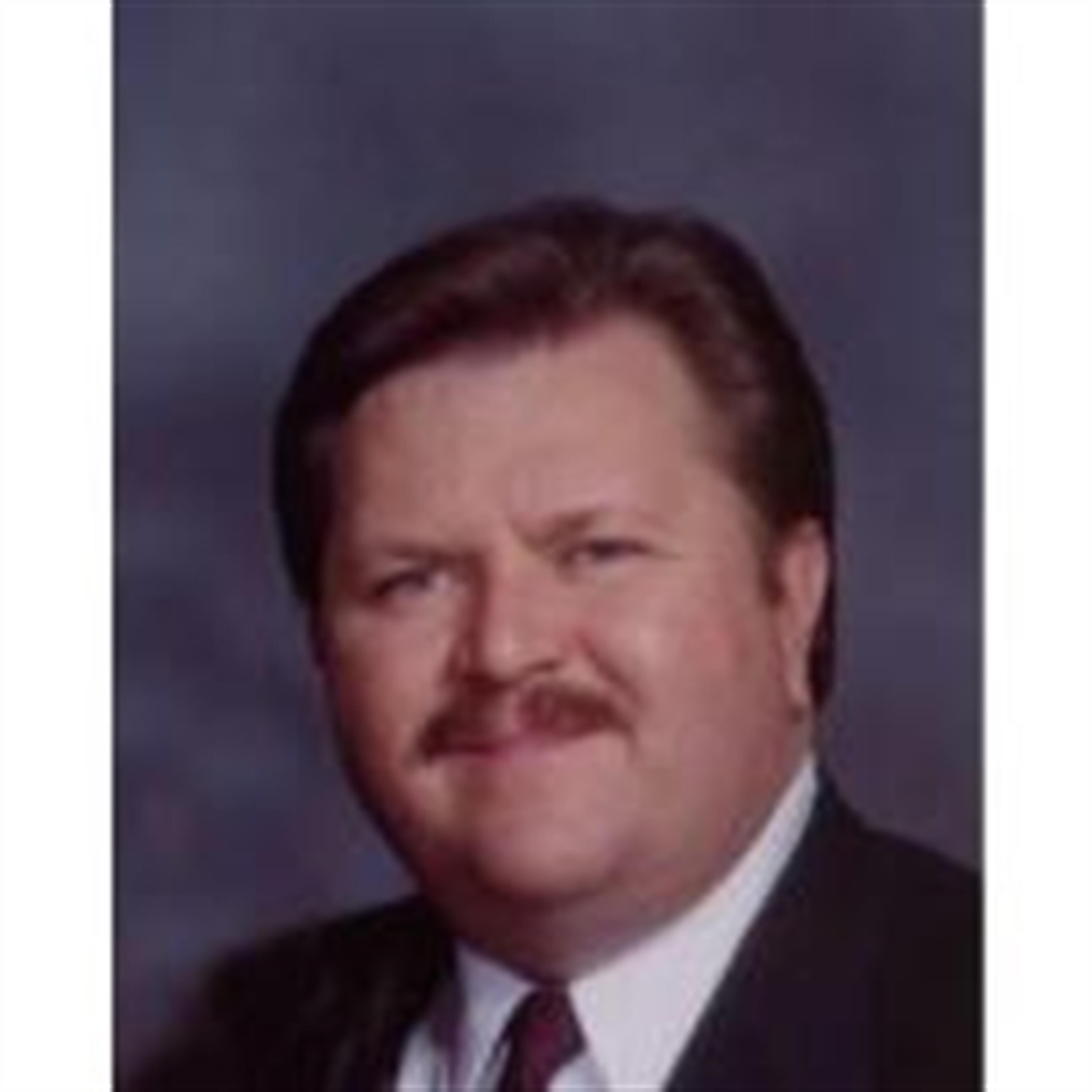 Jack Robert  Kelly
