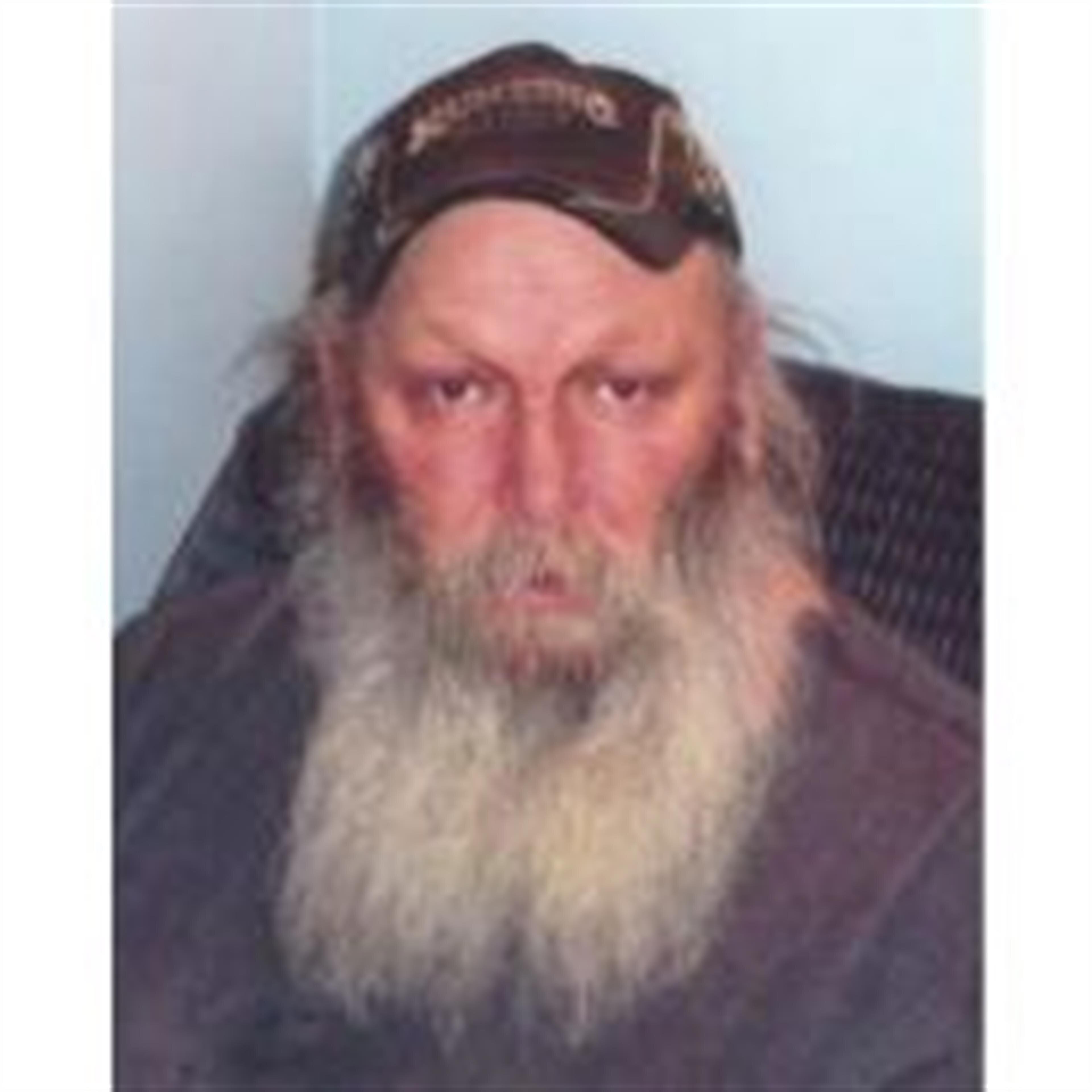 Mr. Ronald Lee Hurlbert