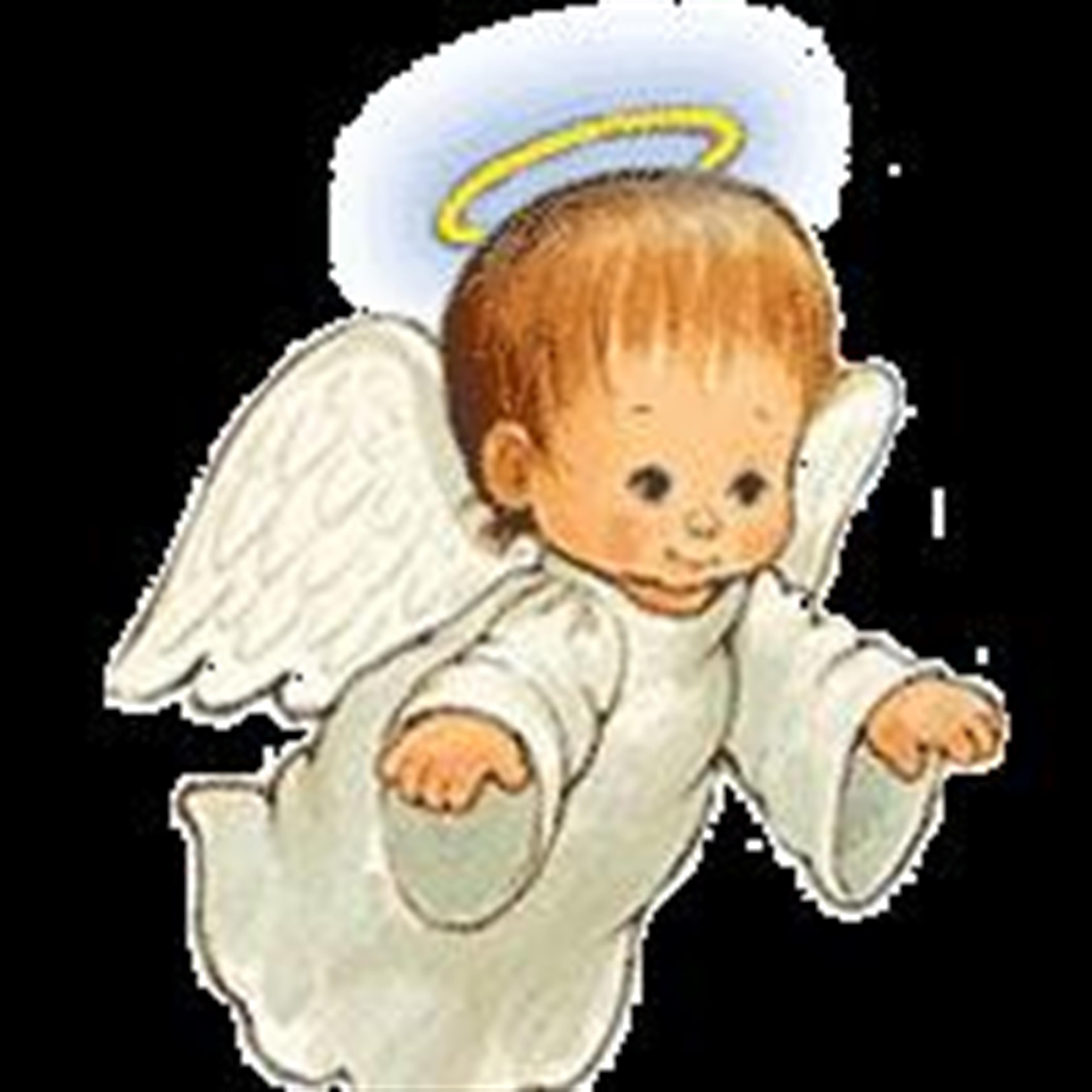 Jesse Michael James Throgmorton (Hartville)