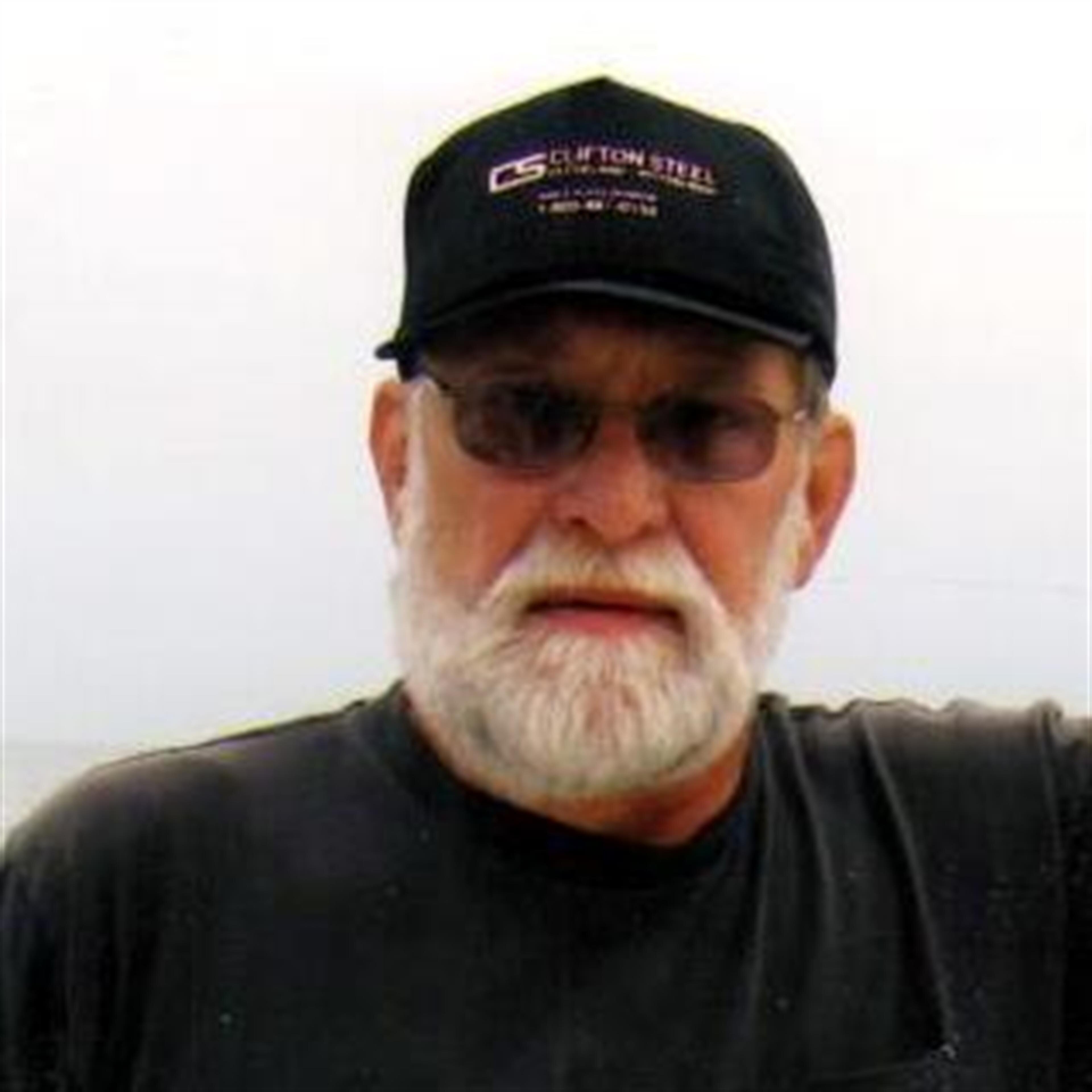 Daniel Popovic, Jr.