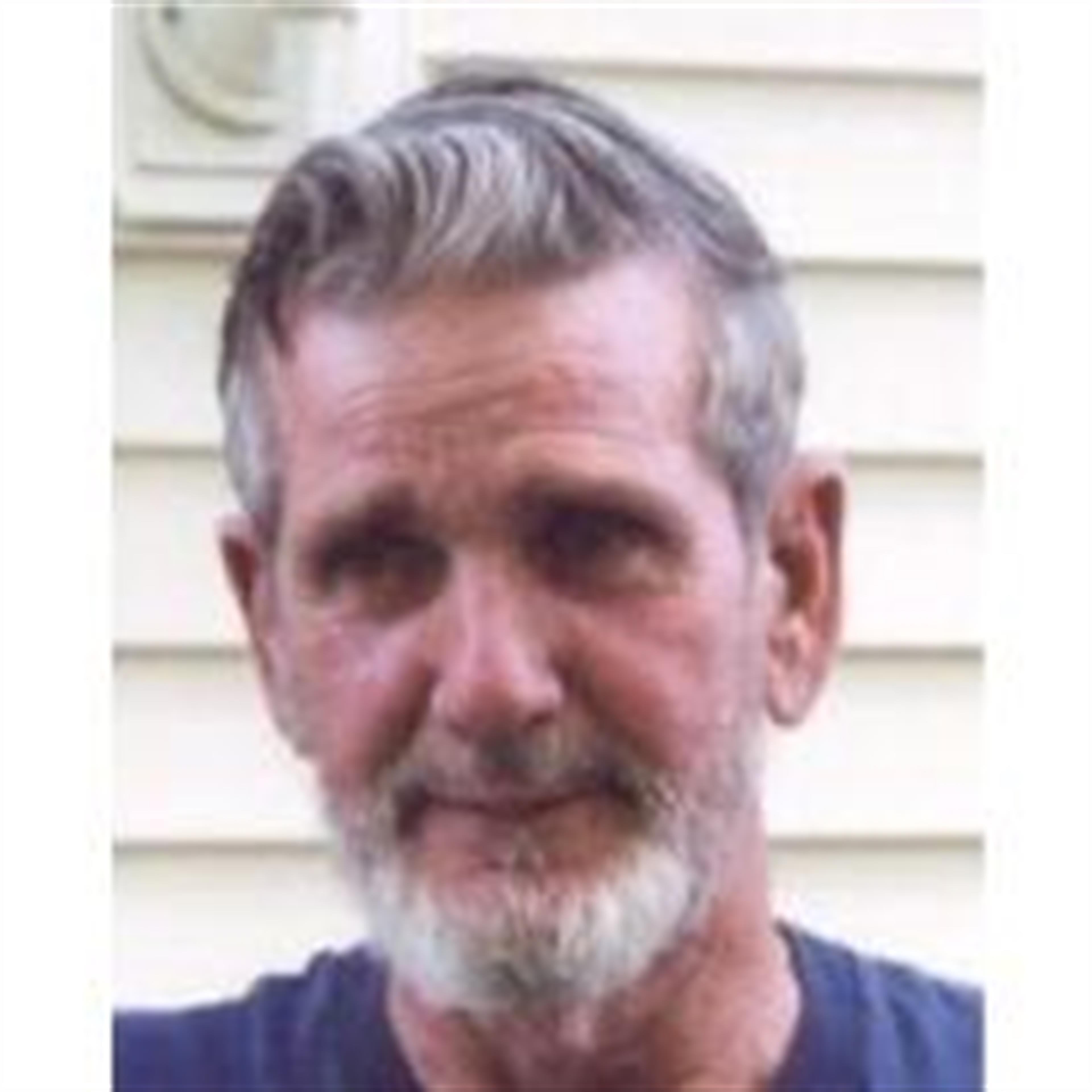 Robert C. "Rob" Lynn