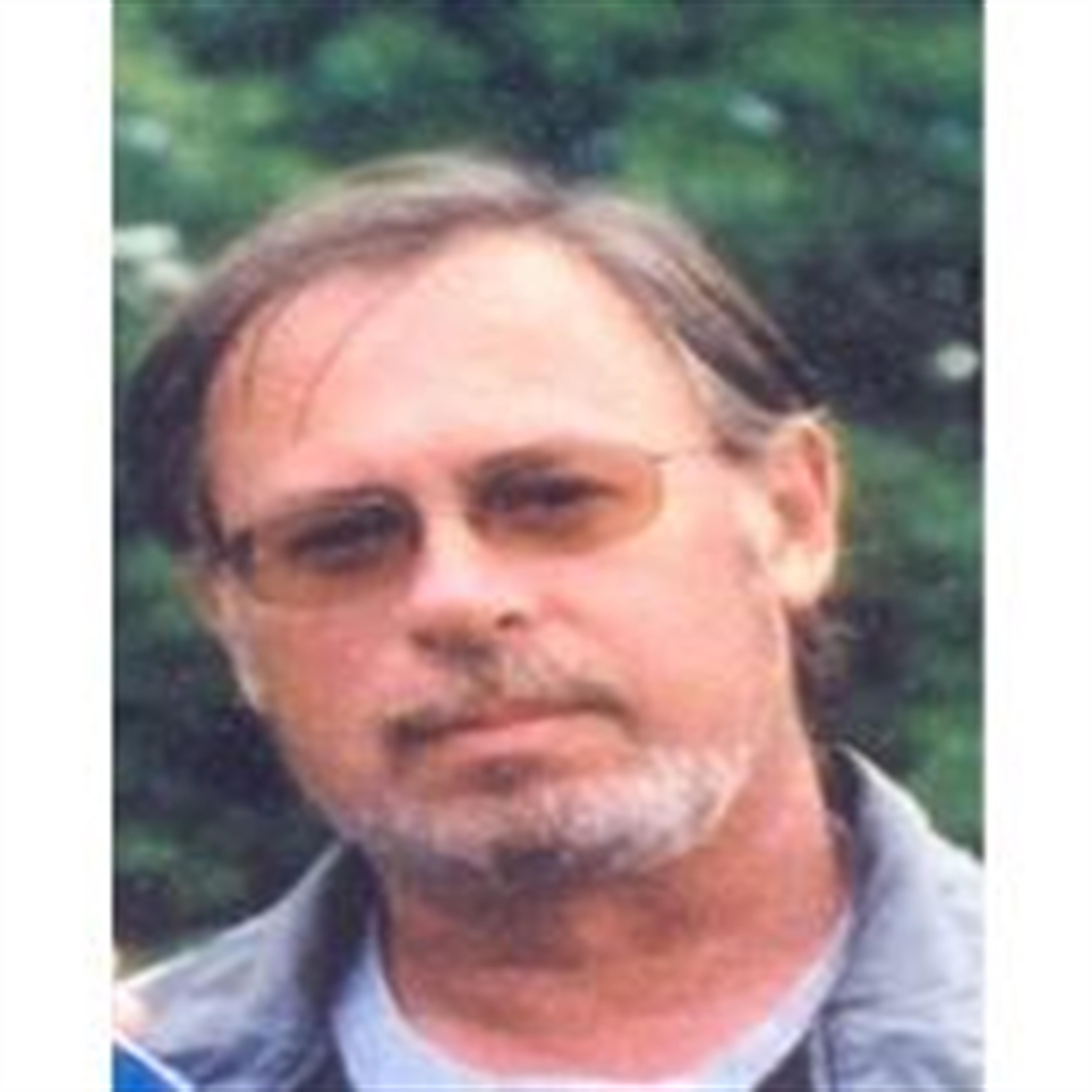 Leon D. Cramblit