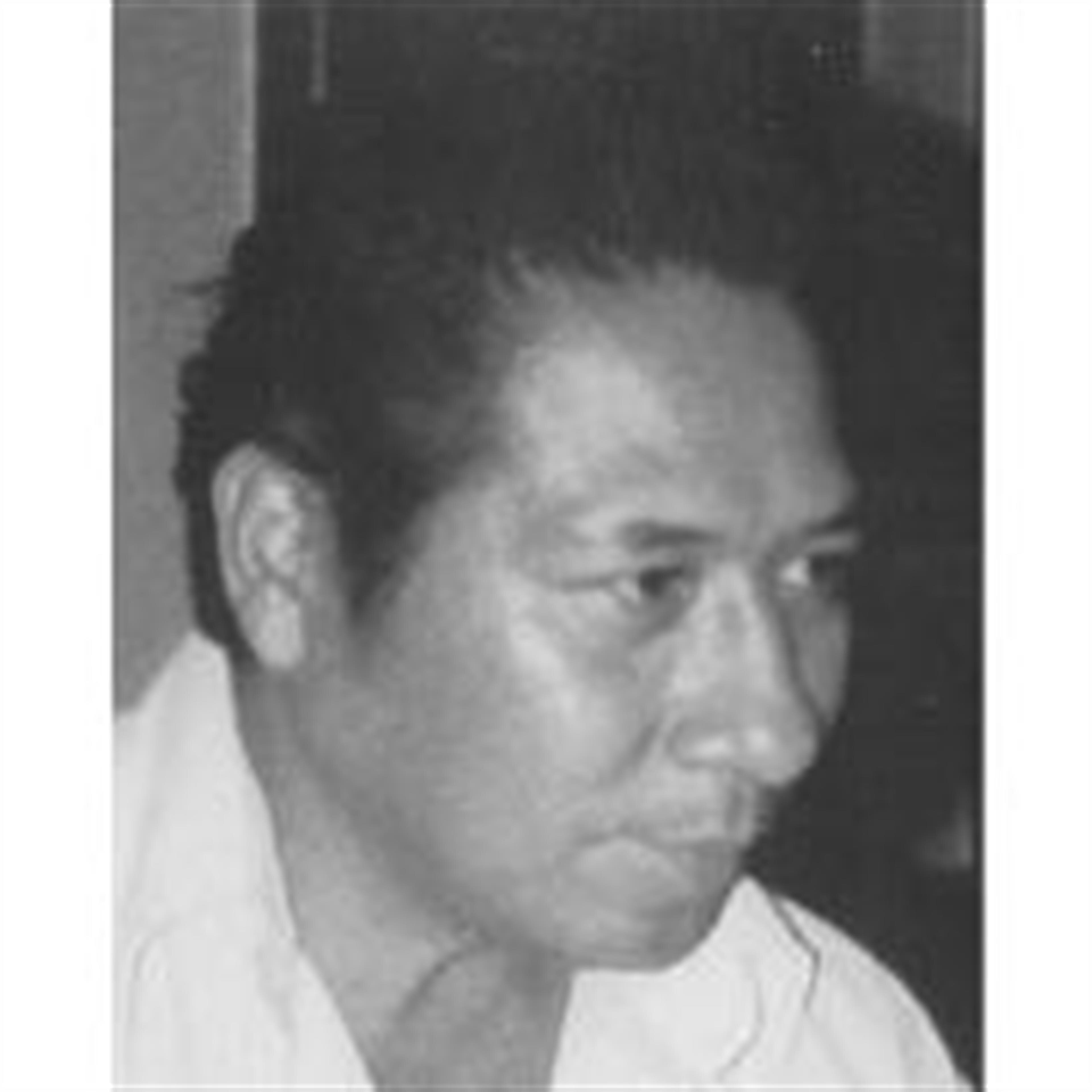 Francisco  Santos, Jr.