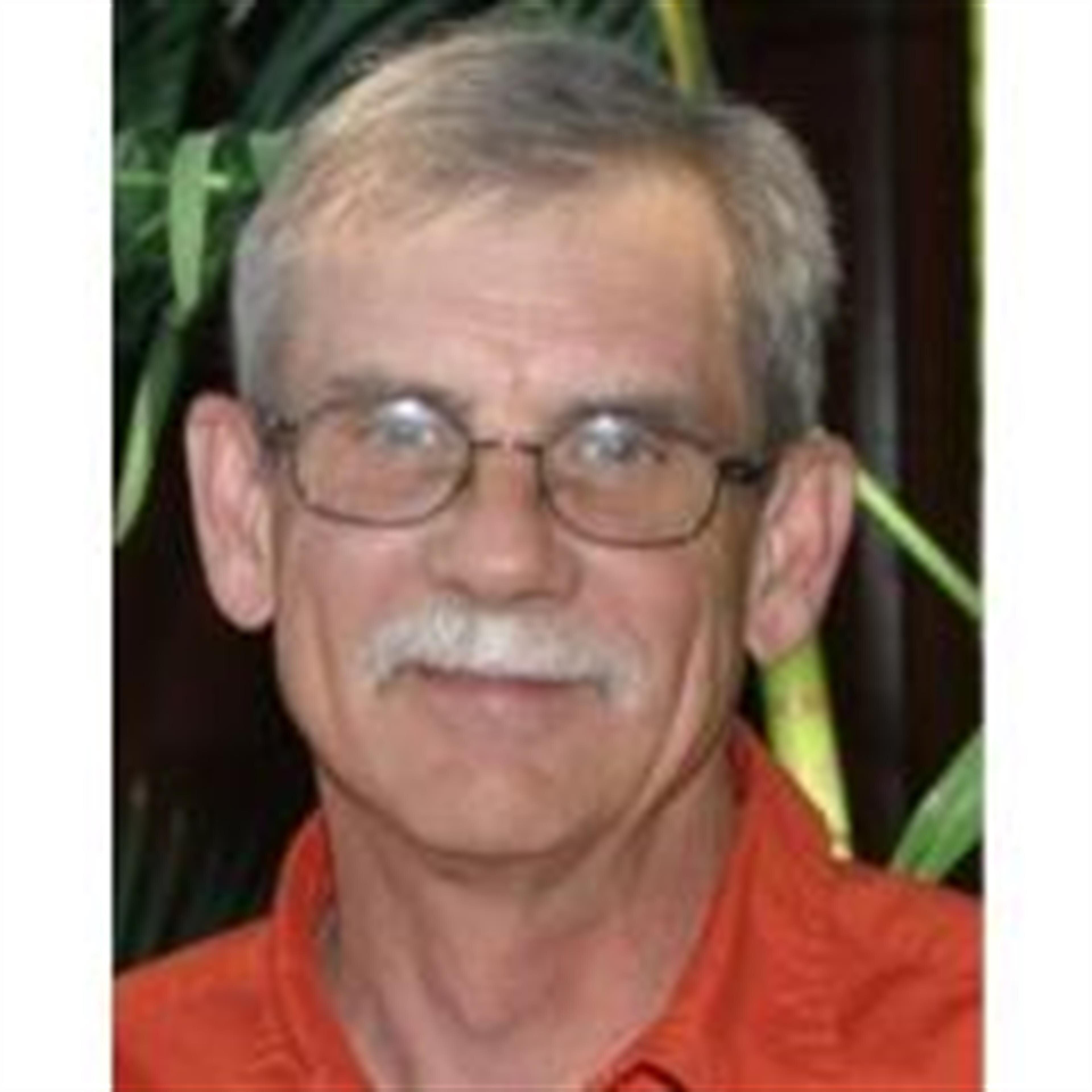 Jim Ringelberg
