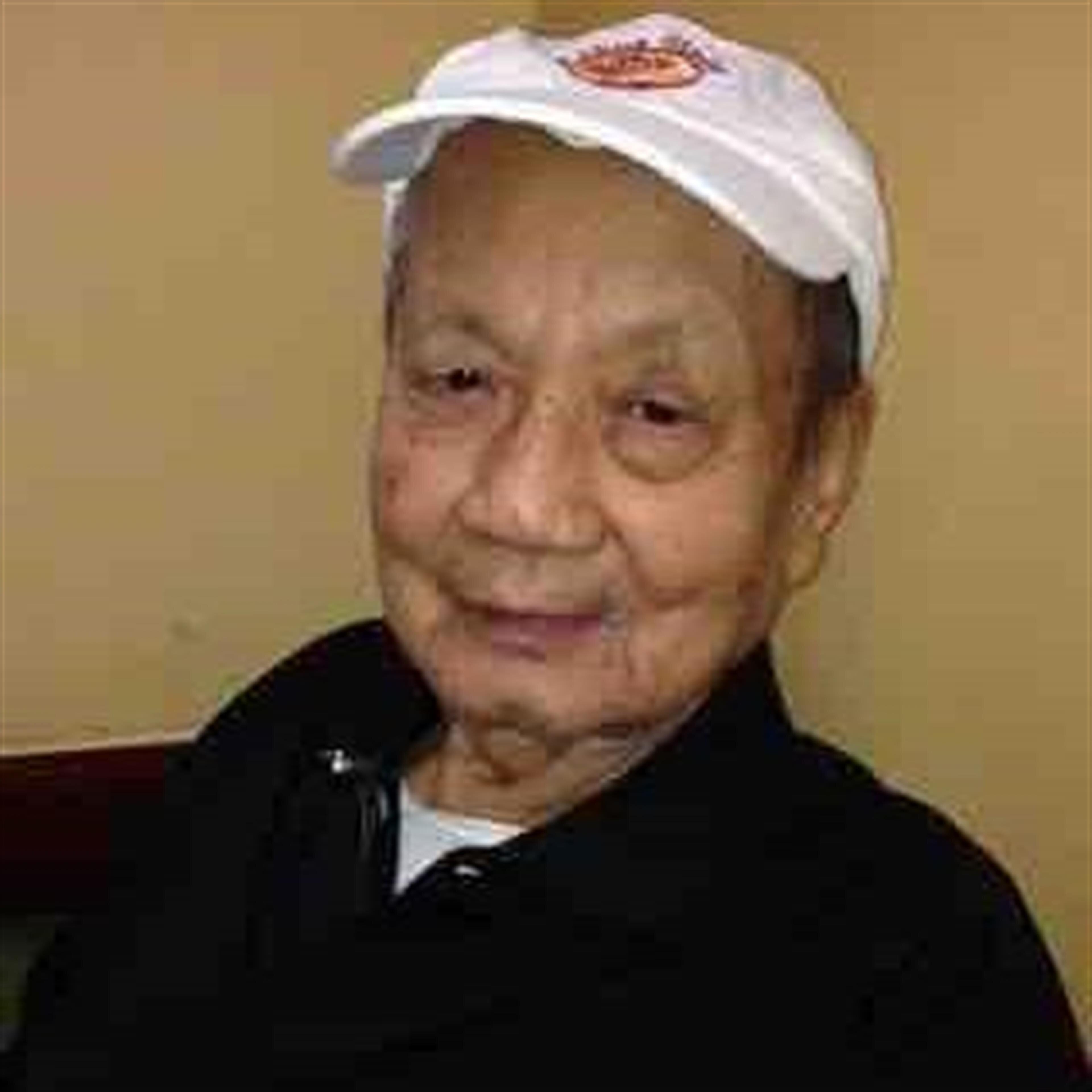 Roberto  T.  Siu