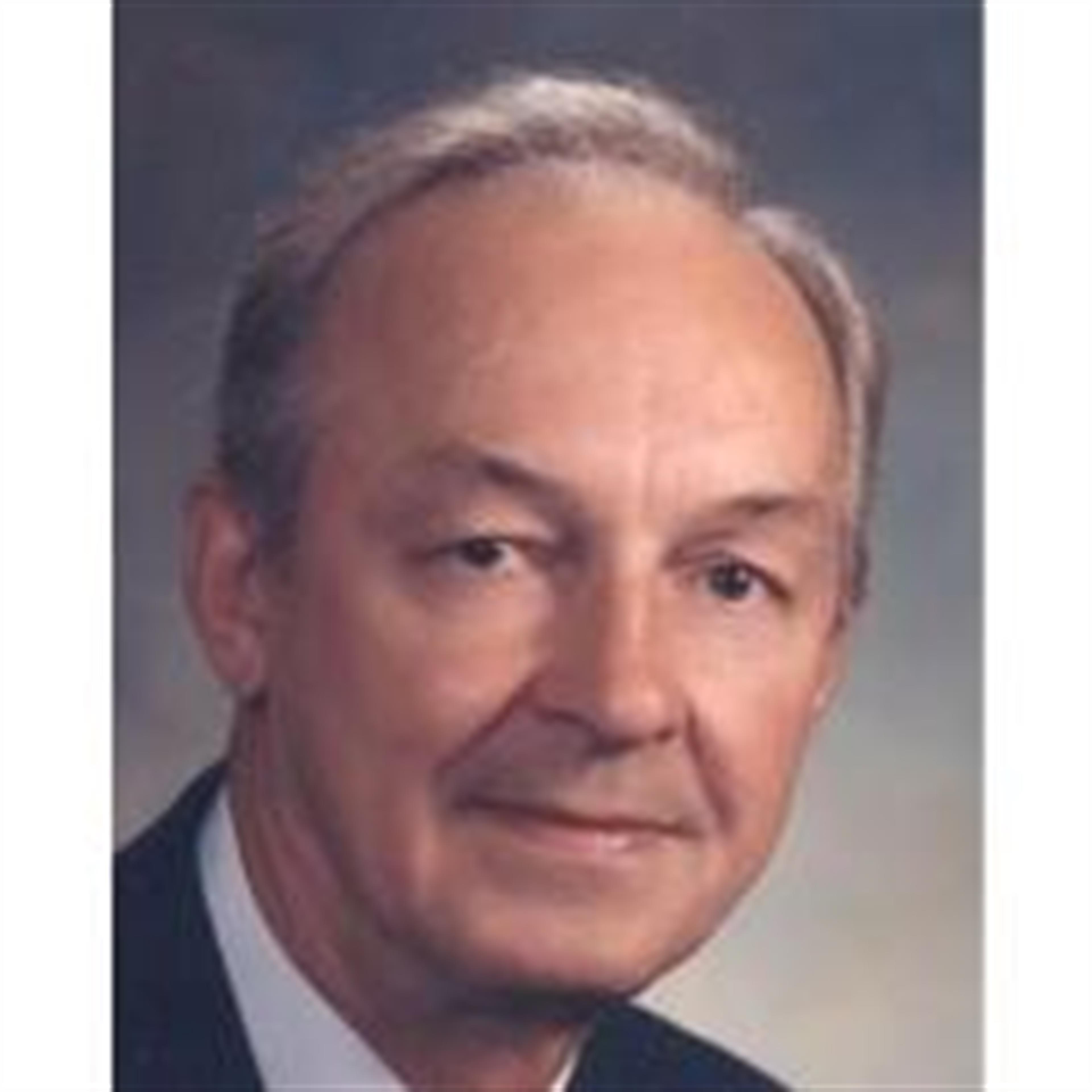 Robert S. "Bob" Kuharevicz's obituary picture