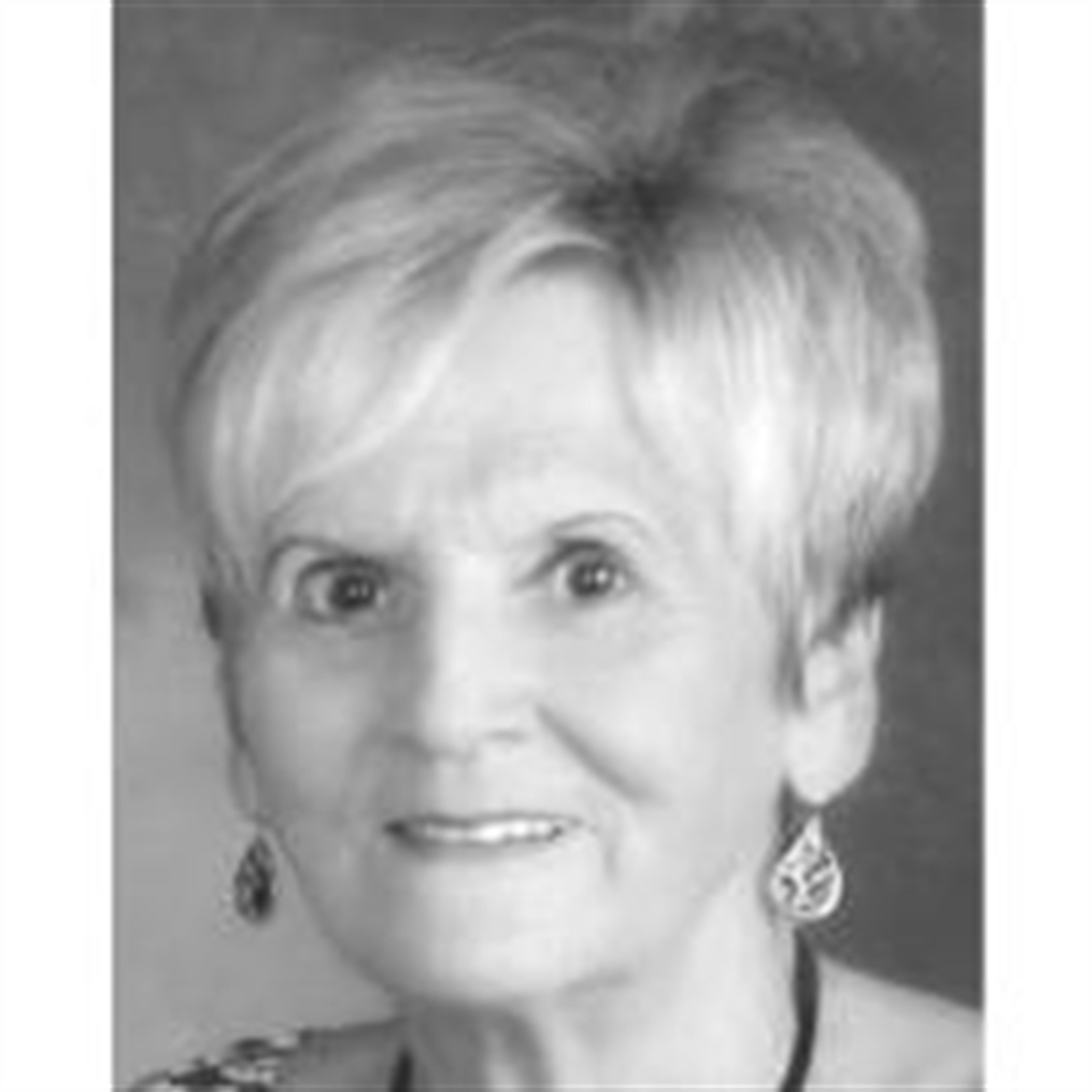Linda Marie Sowa