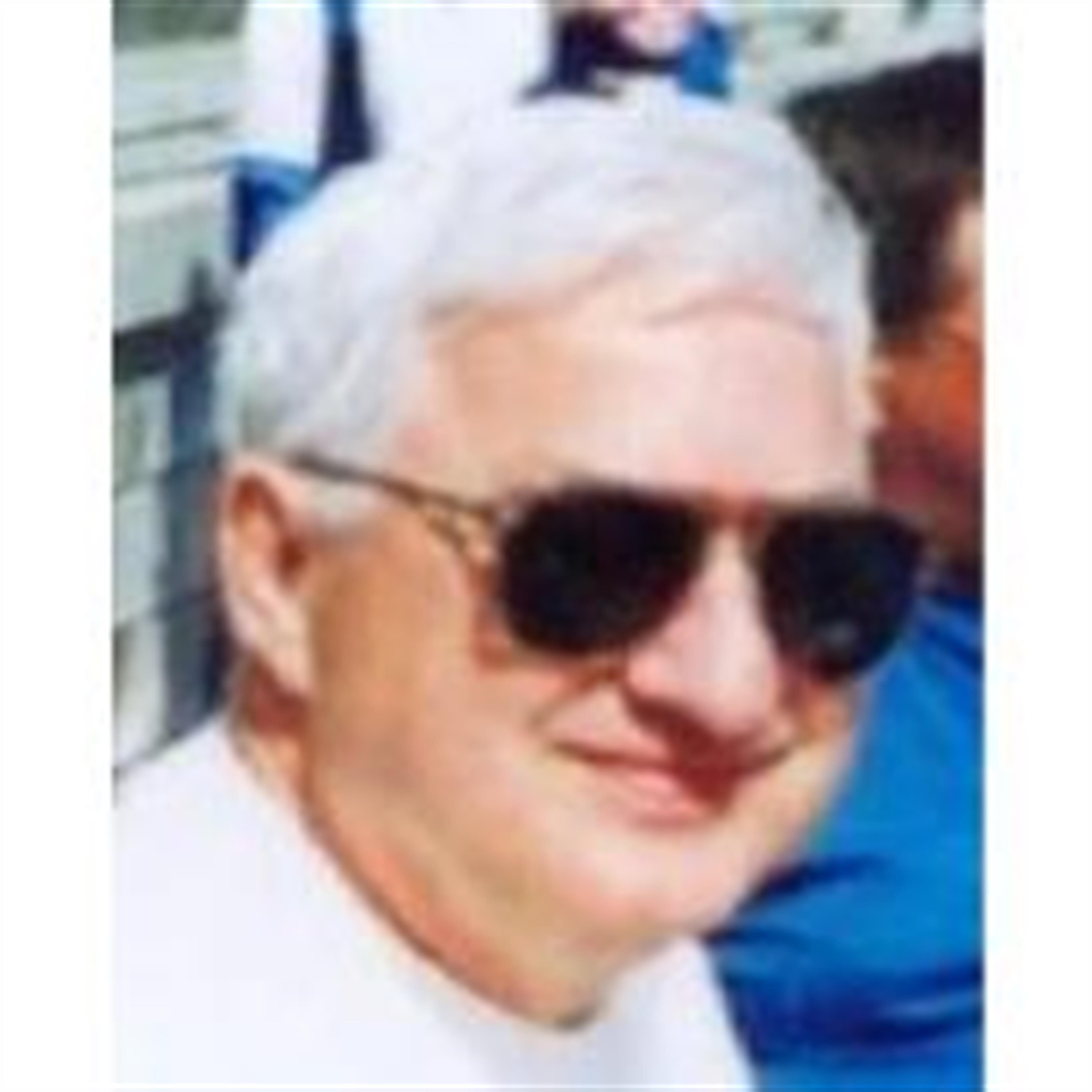 Kenneth L. Green