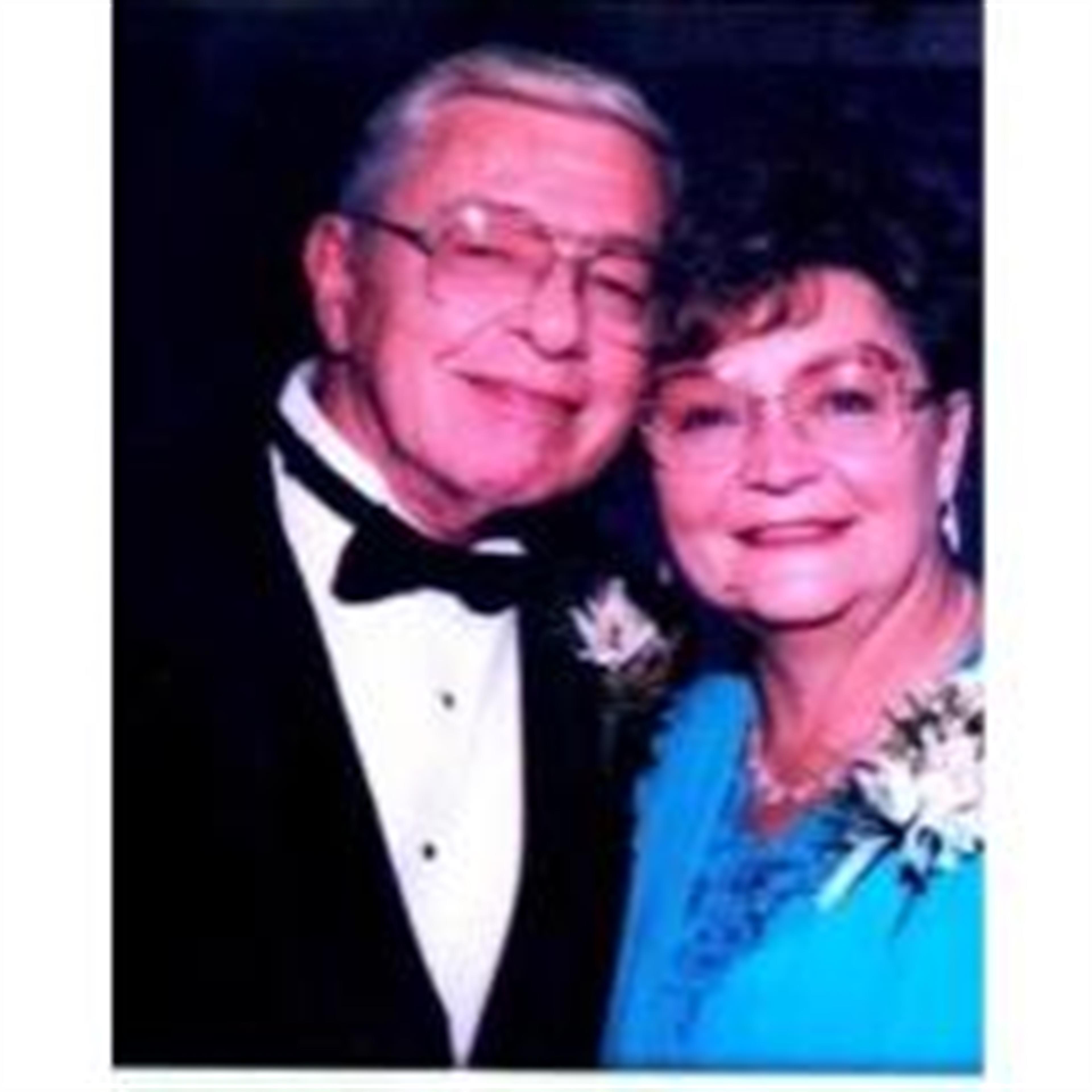 Edward George Inglat