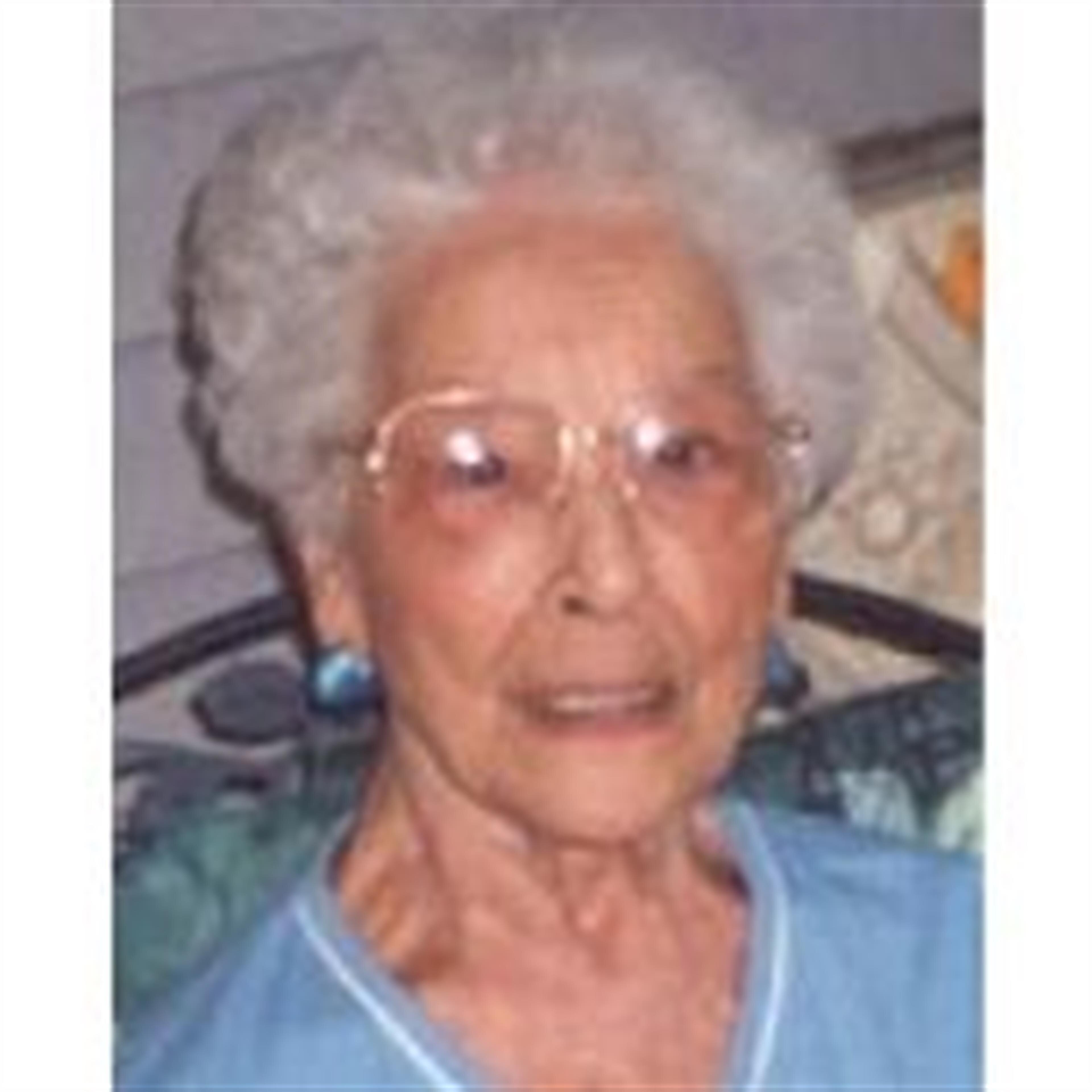 Veronica E. "Ronnie" Jensen-Paniucki