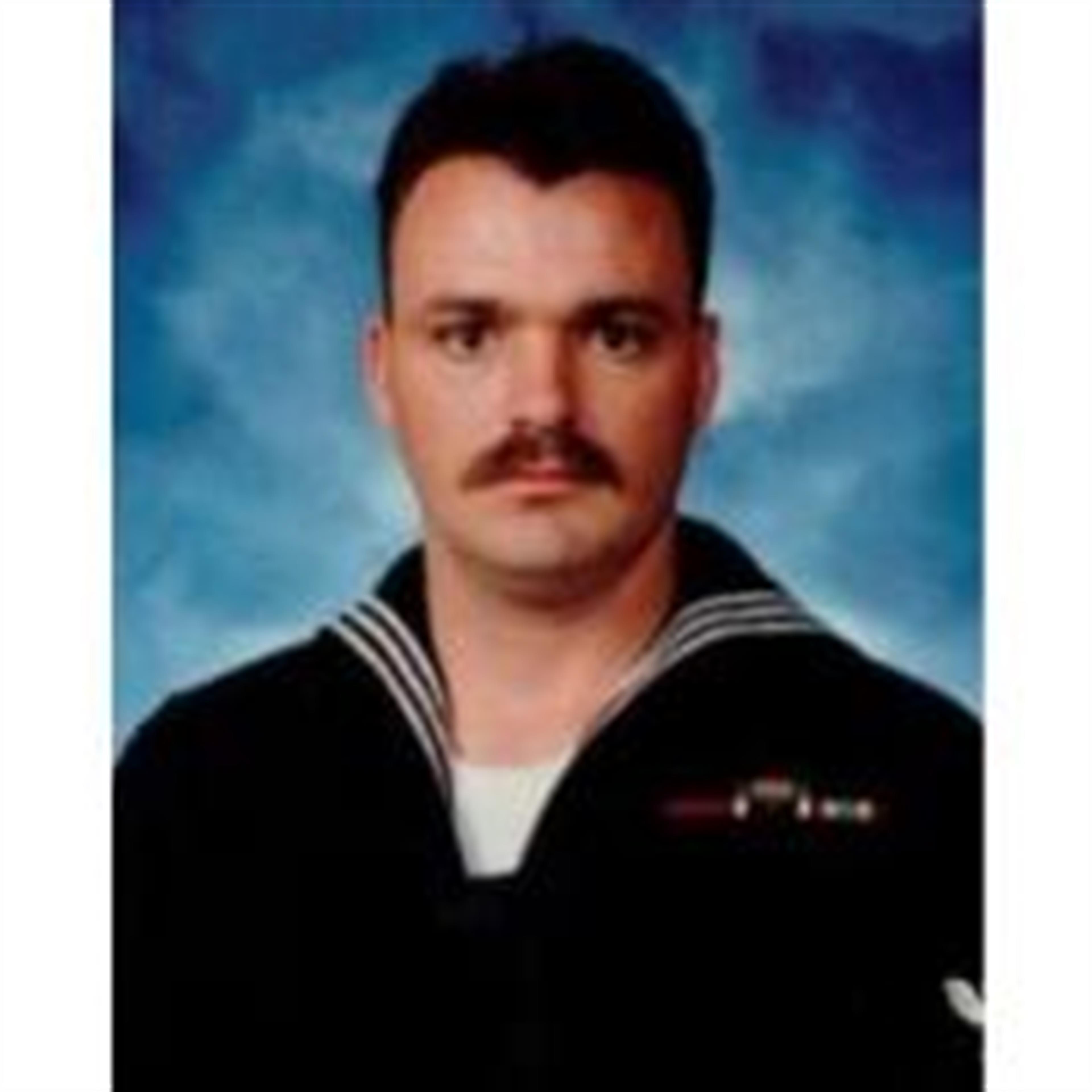 Robert M. "Ranger Bob" Klein's obituary picture