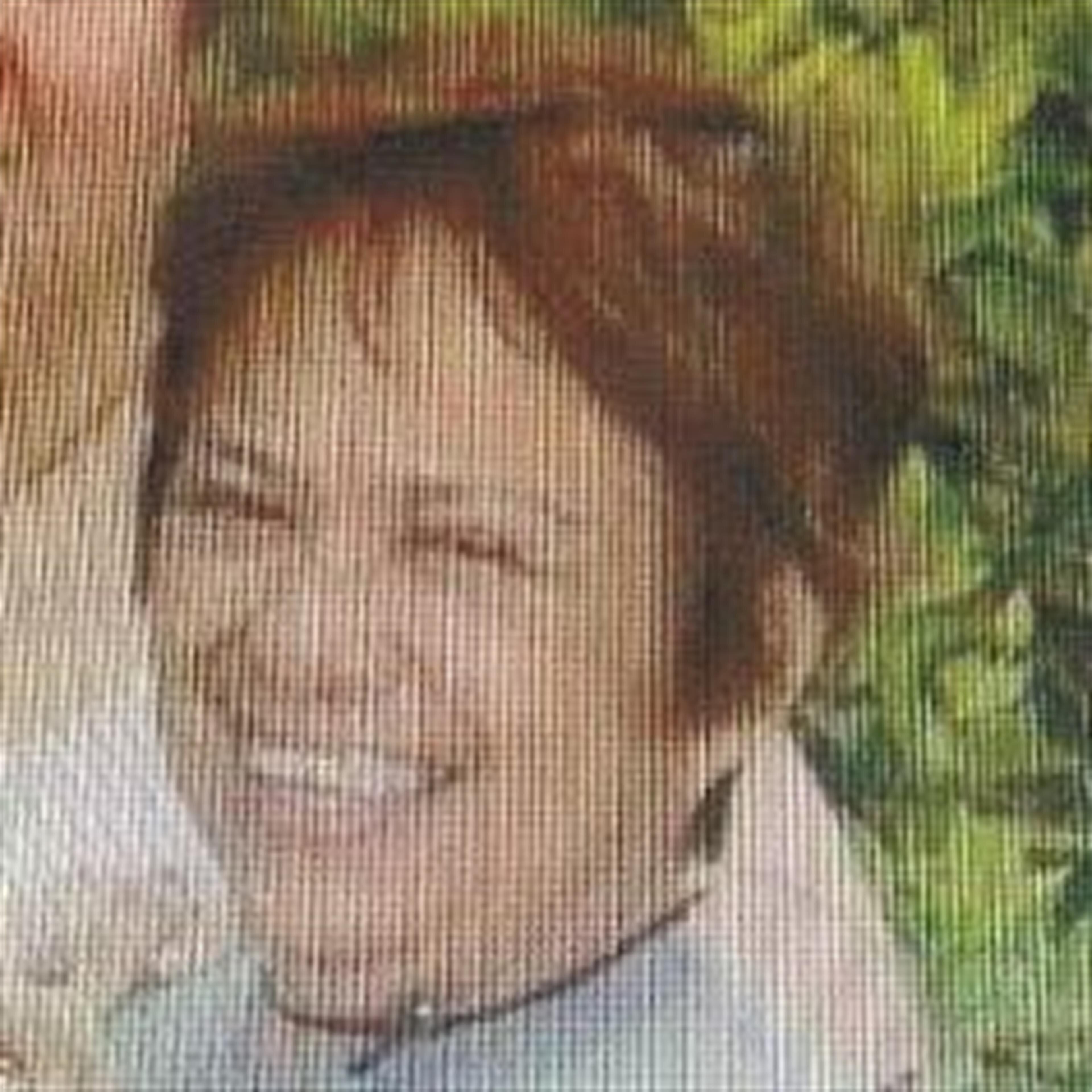 Jessie Carmen Leimomi Marks
