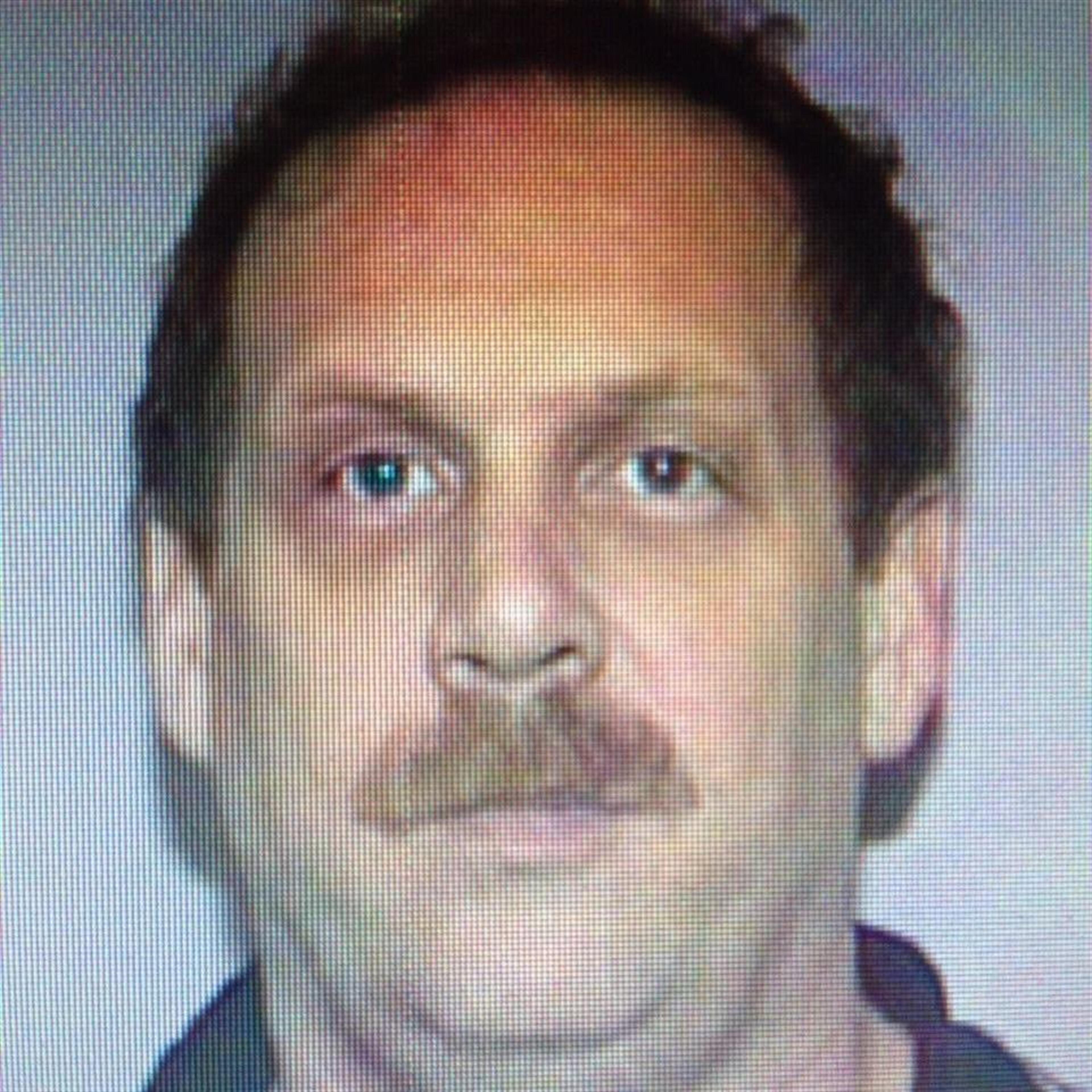 Glenn  M. Gilardi