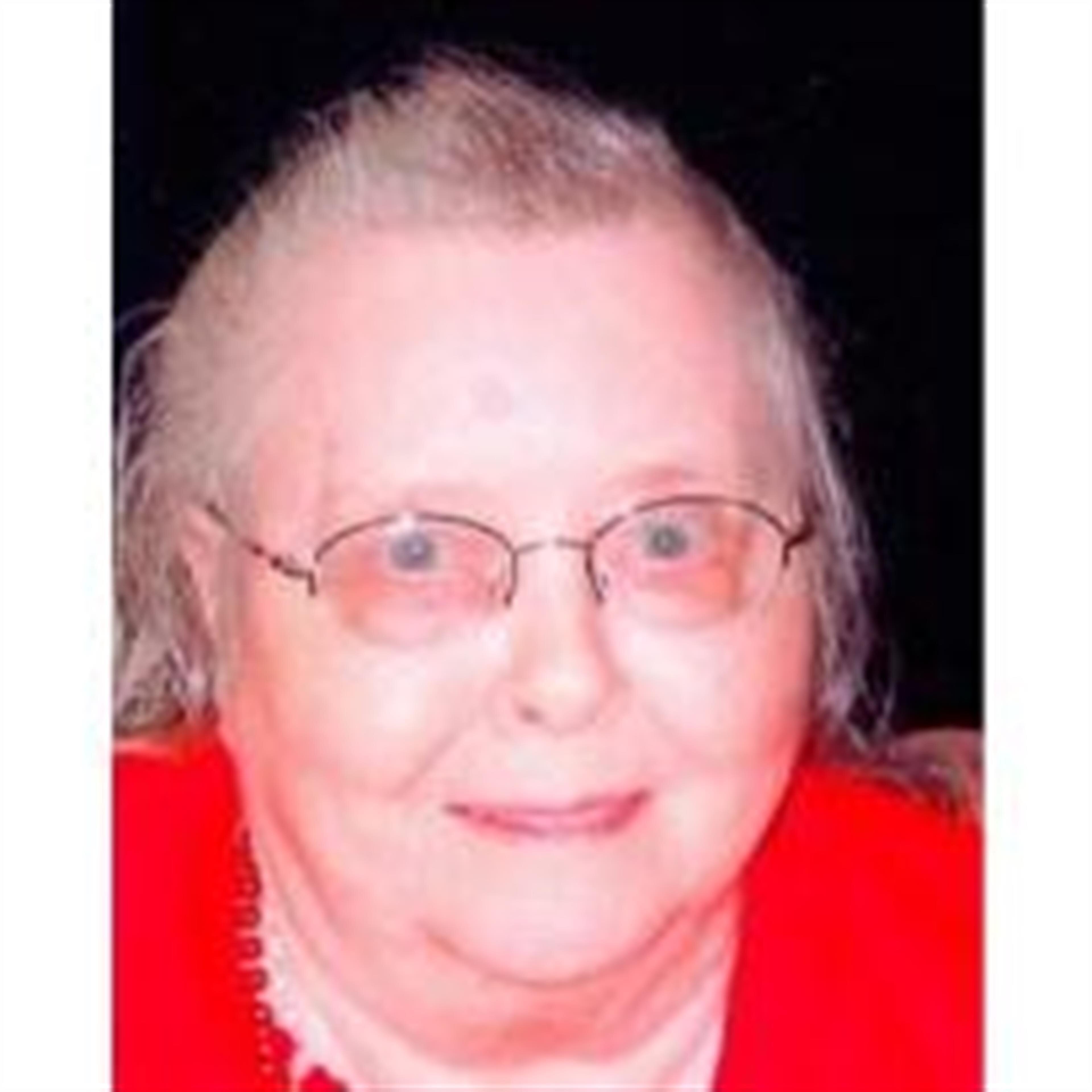 Dorene Kruzel