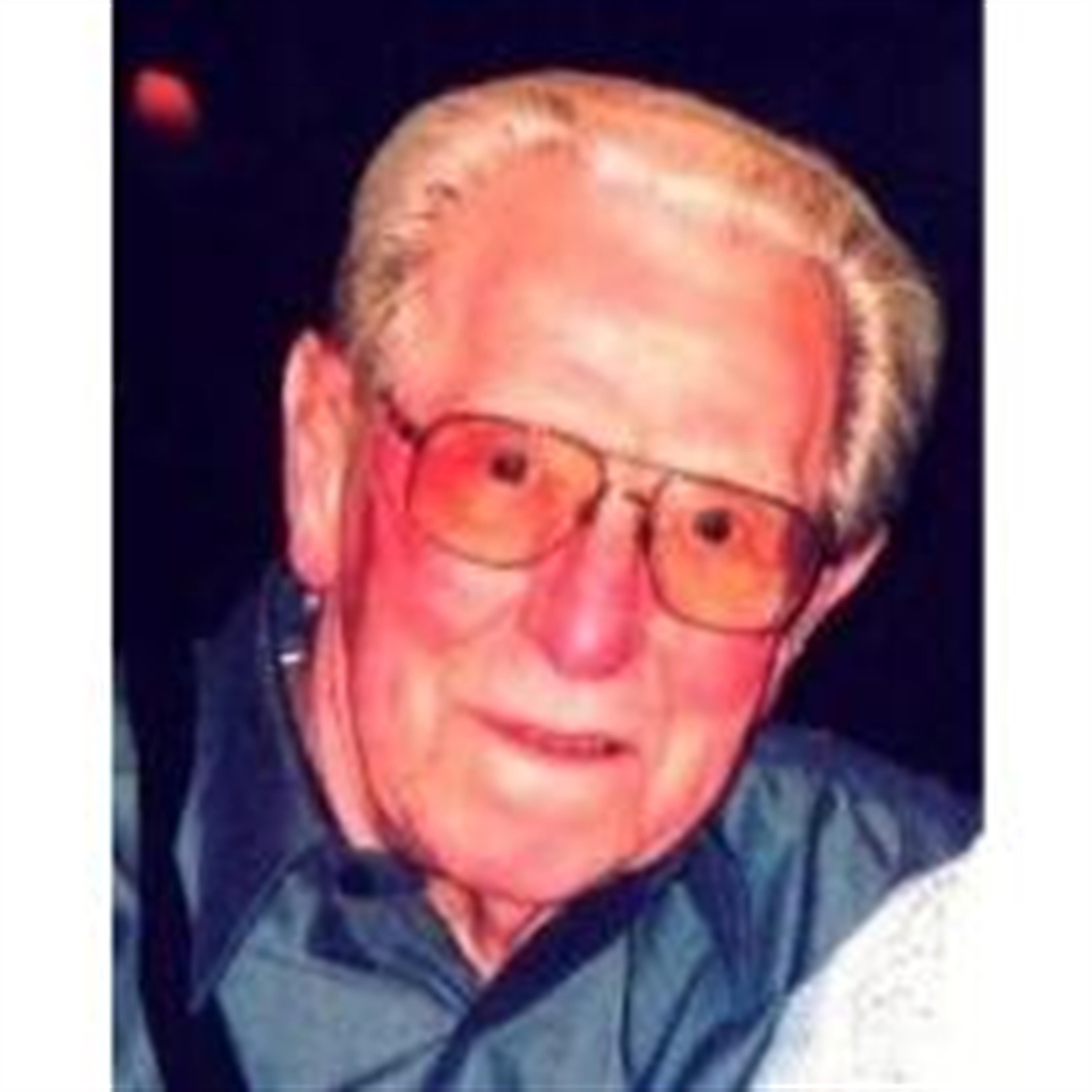 Cornelis "Casey" Timmerman