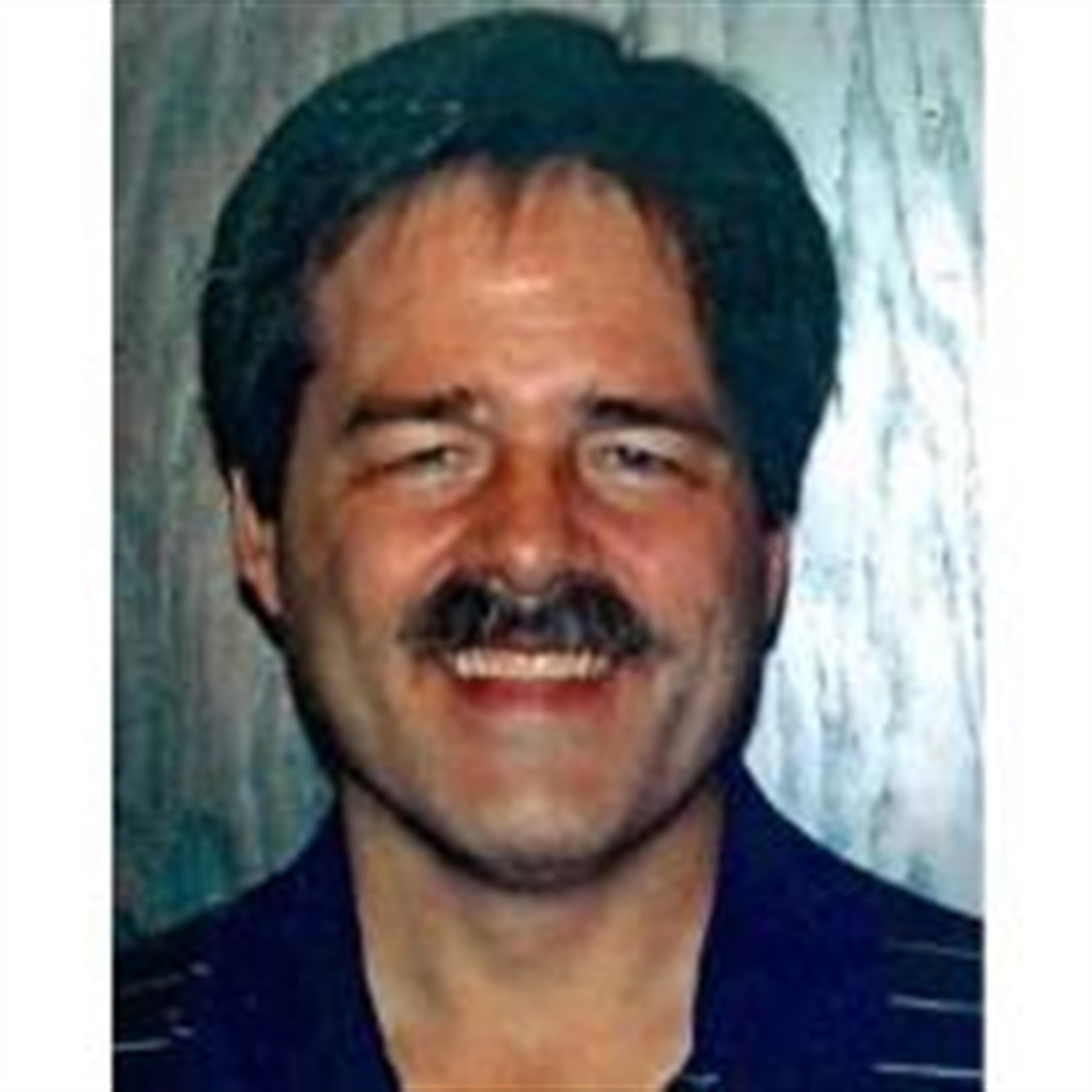 John M. Miedema