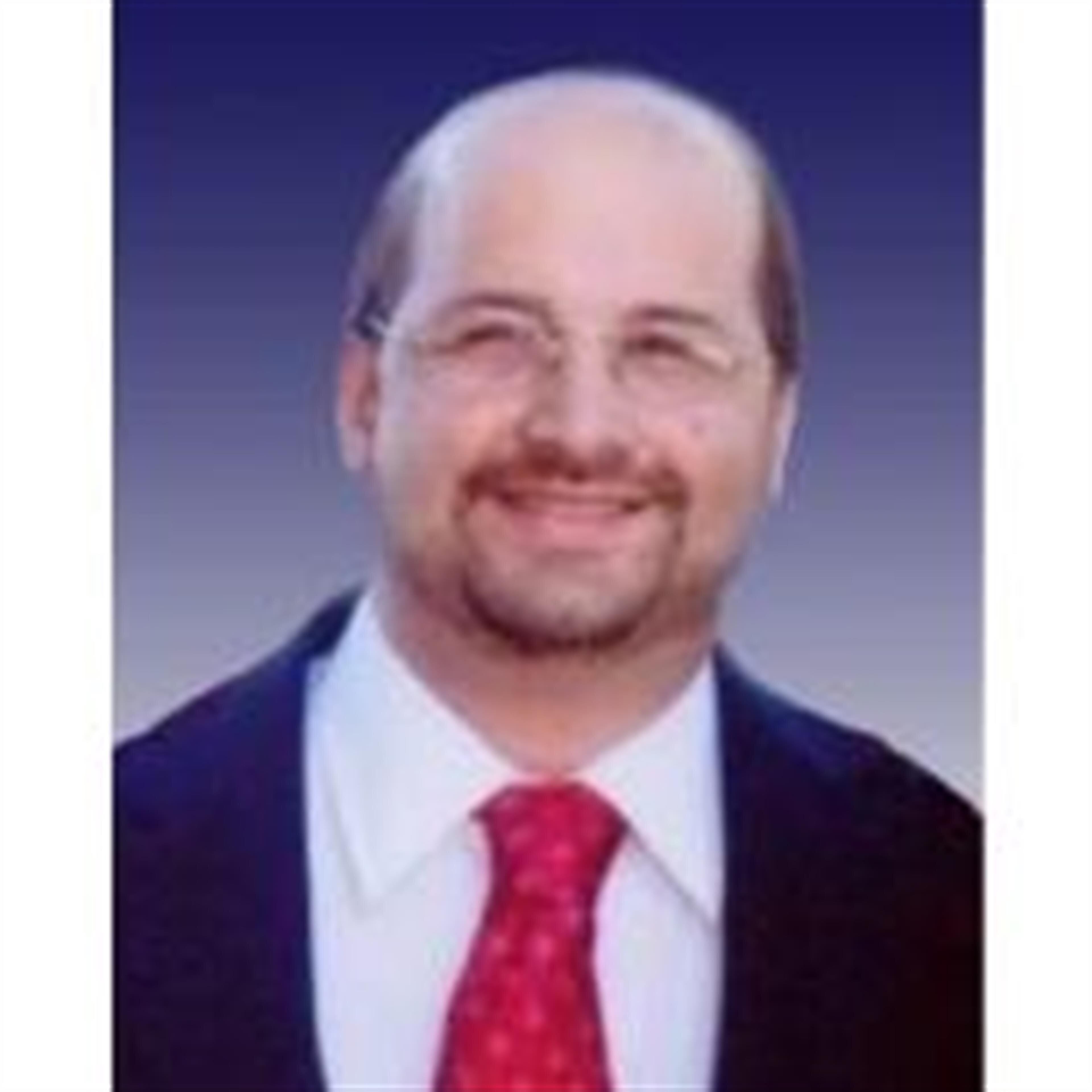 Todd E. Cioe